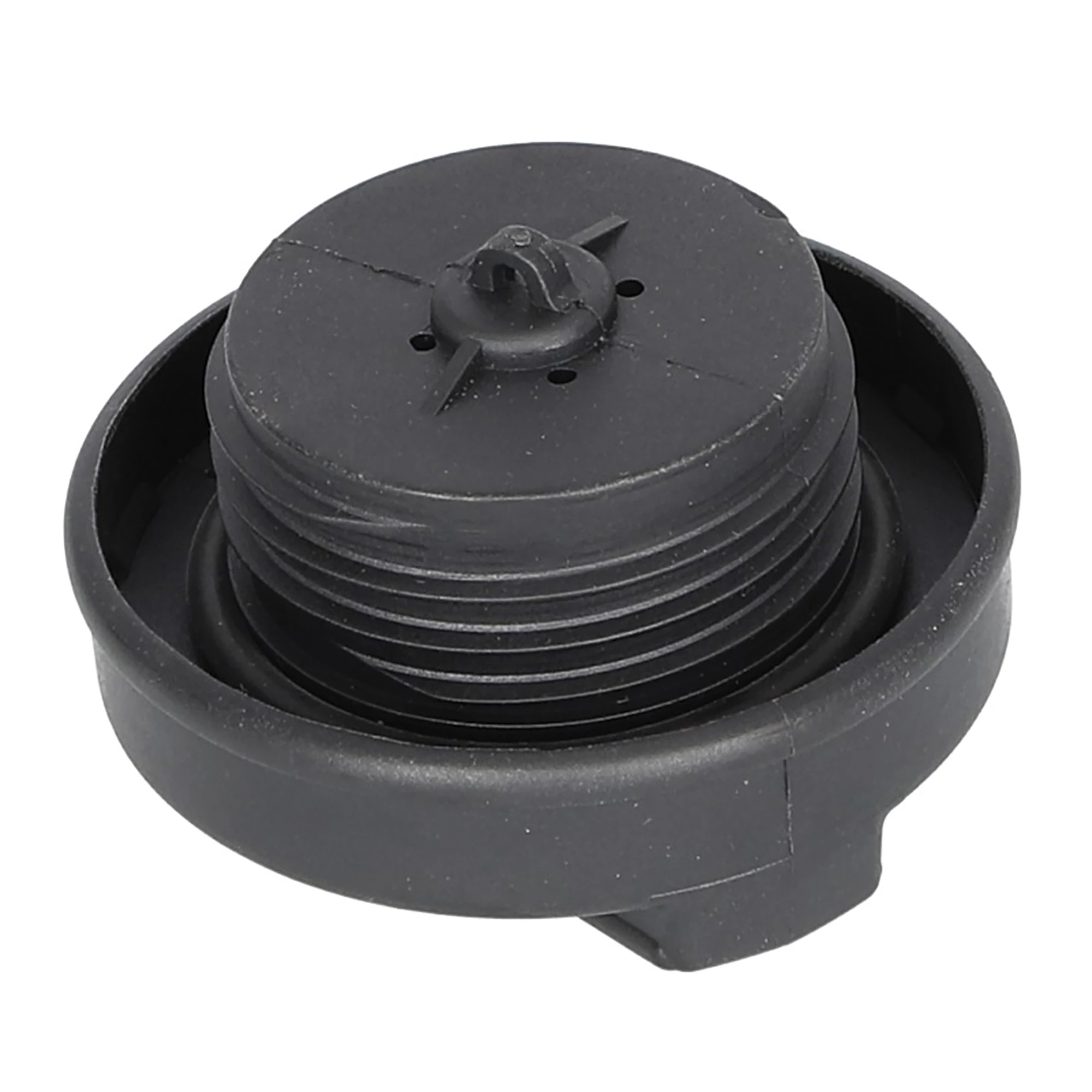 Bouchon pour réservoir de carburant | NEWHOLLANDAG | CA | EN