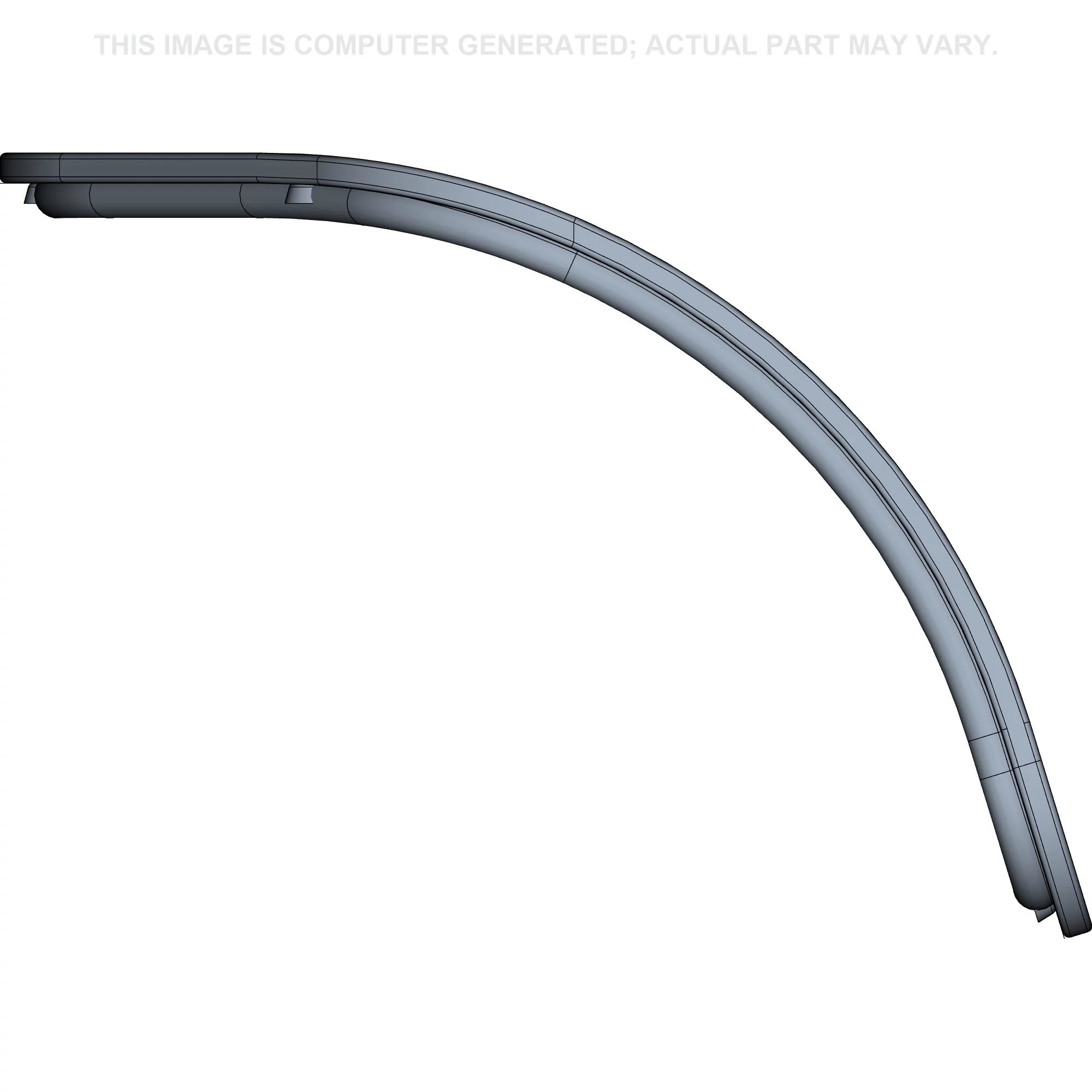 WINDOW | CASECE | CA | EN