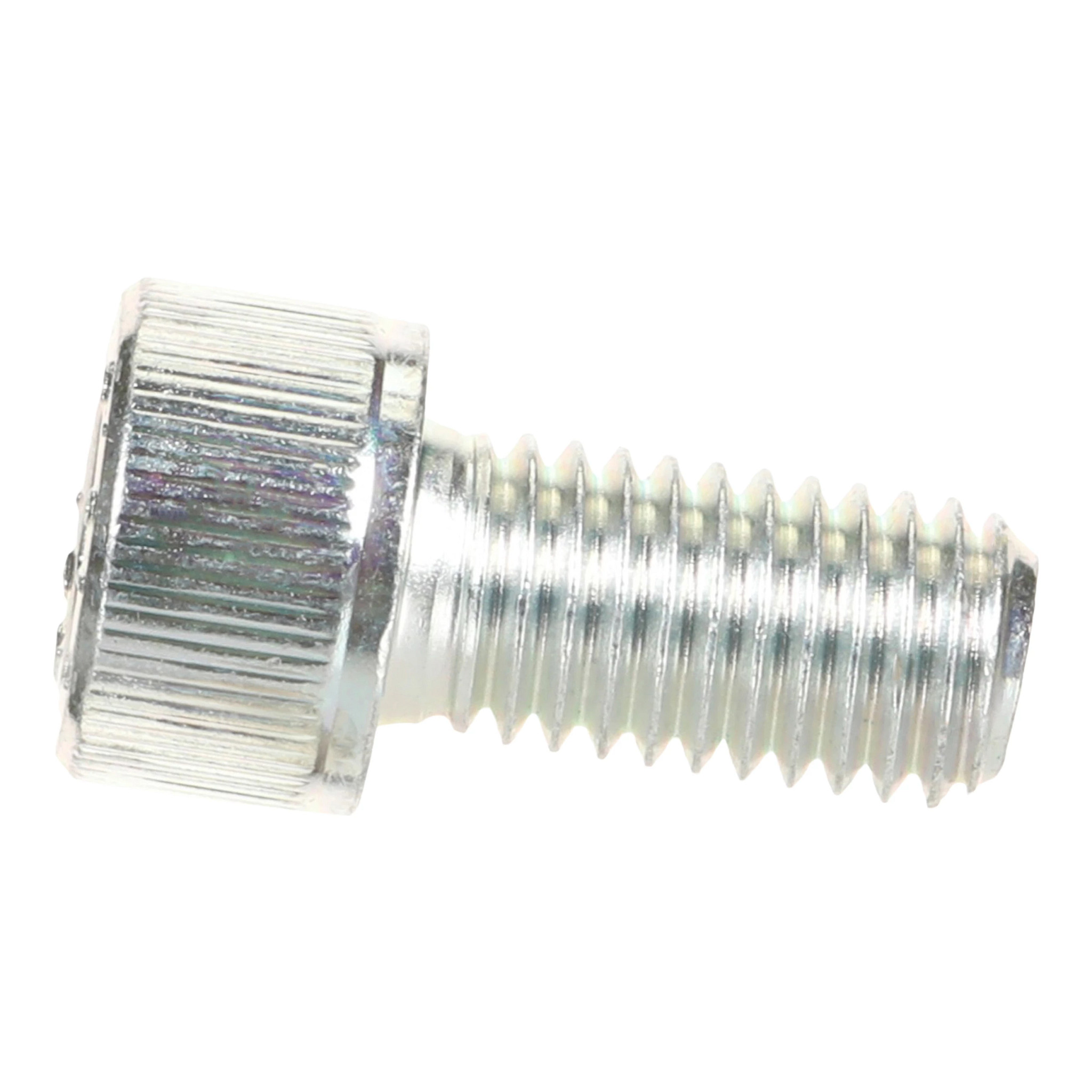 SCREW | NEWHOLLANDAG | US | EN