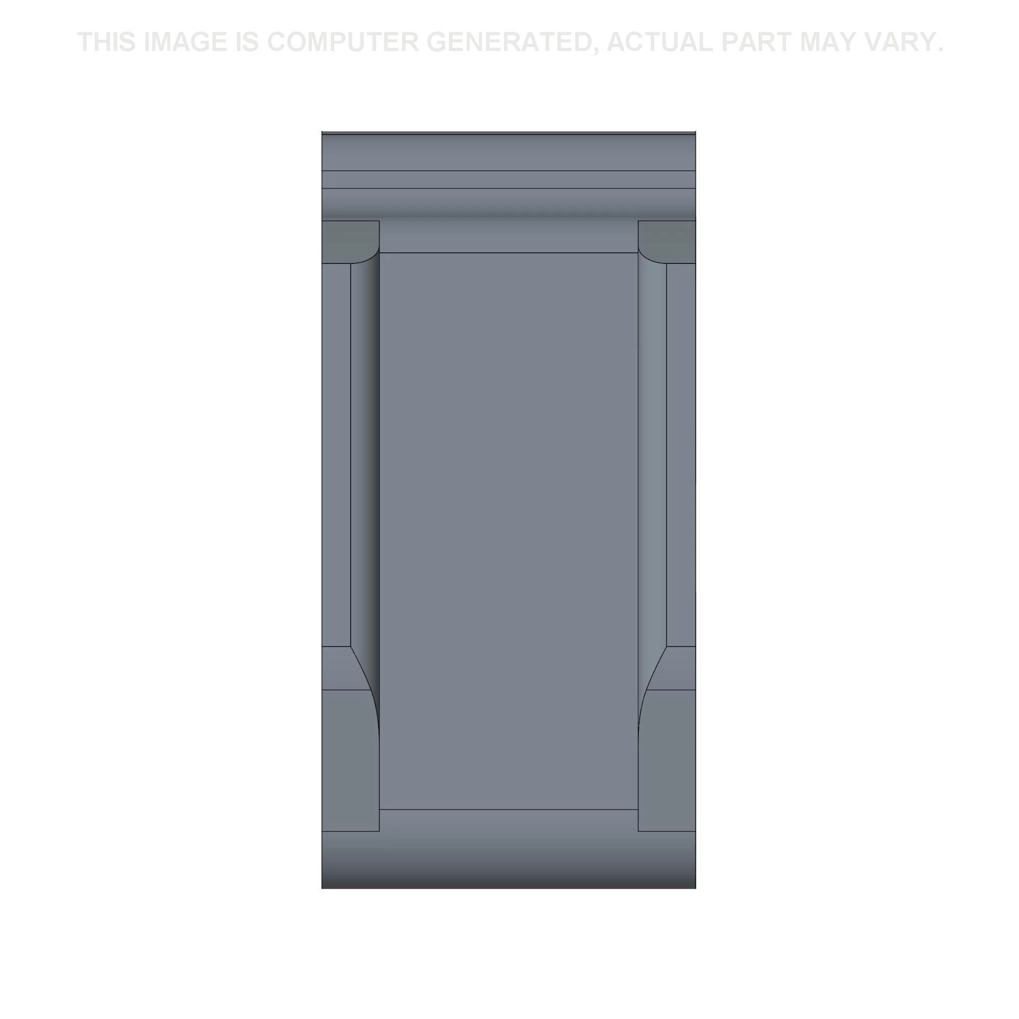 HOSE CLAMP | NEWHOLLANDAG | EU | EN