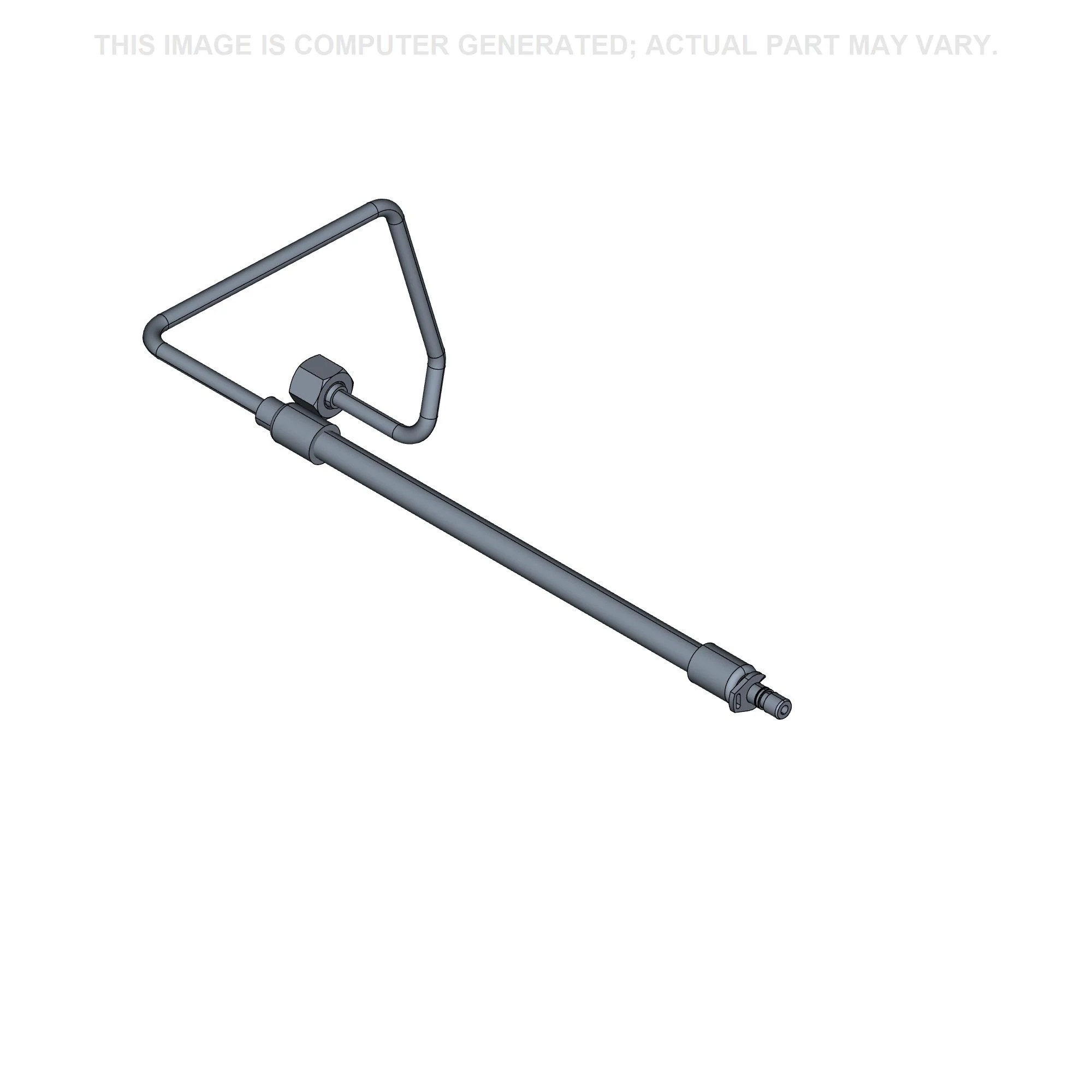 管 | CASECE | AMEA | ZH