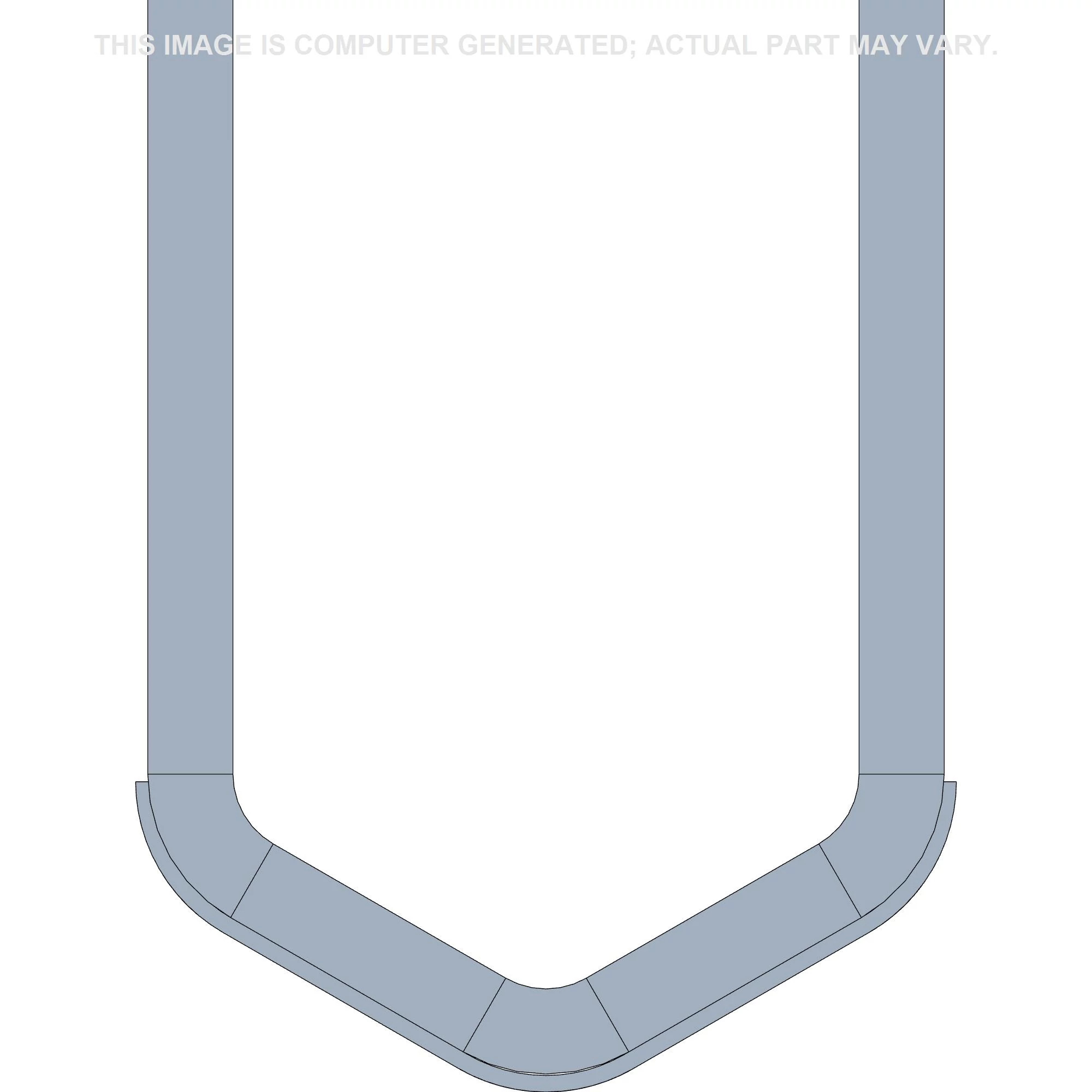 BRACKET | NEWHOLLANDAG | CA | EN