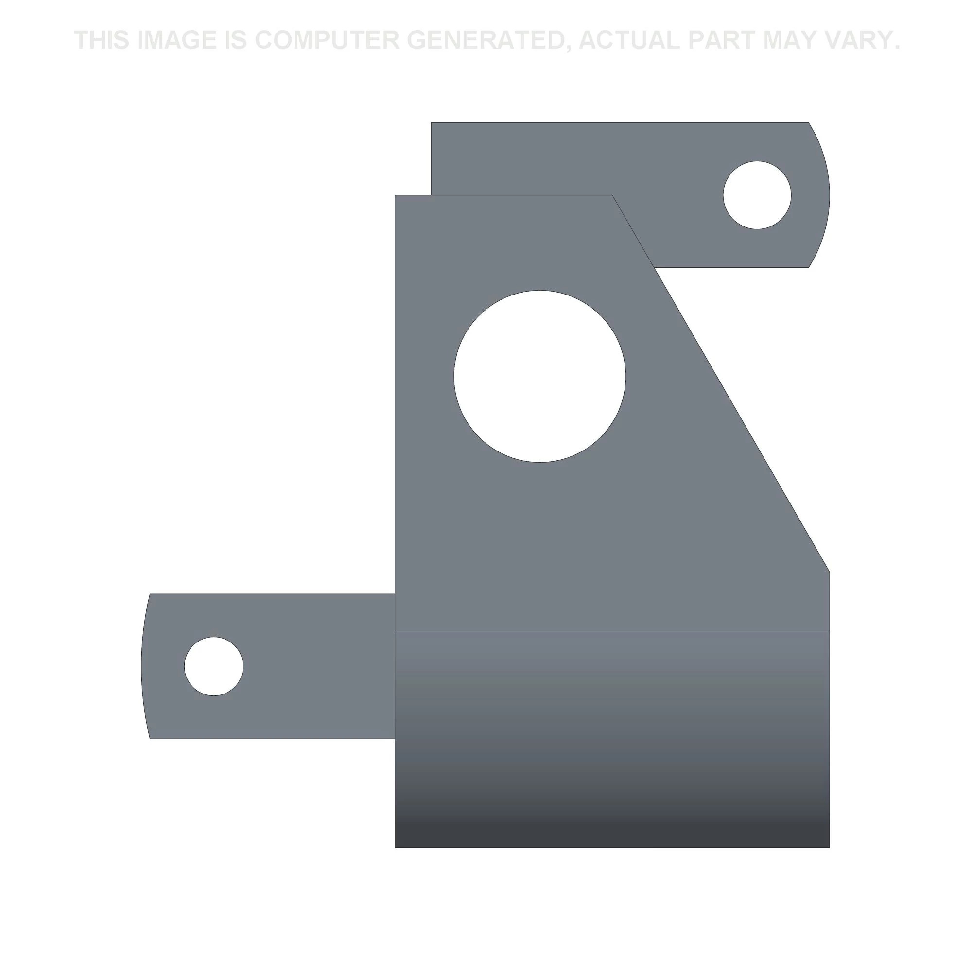BRACKET | CASEIH | IE | EN
