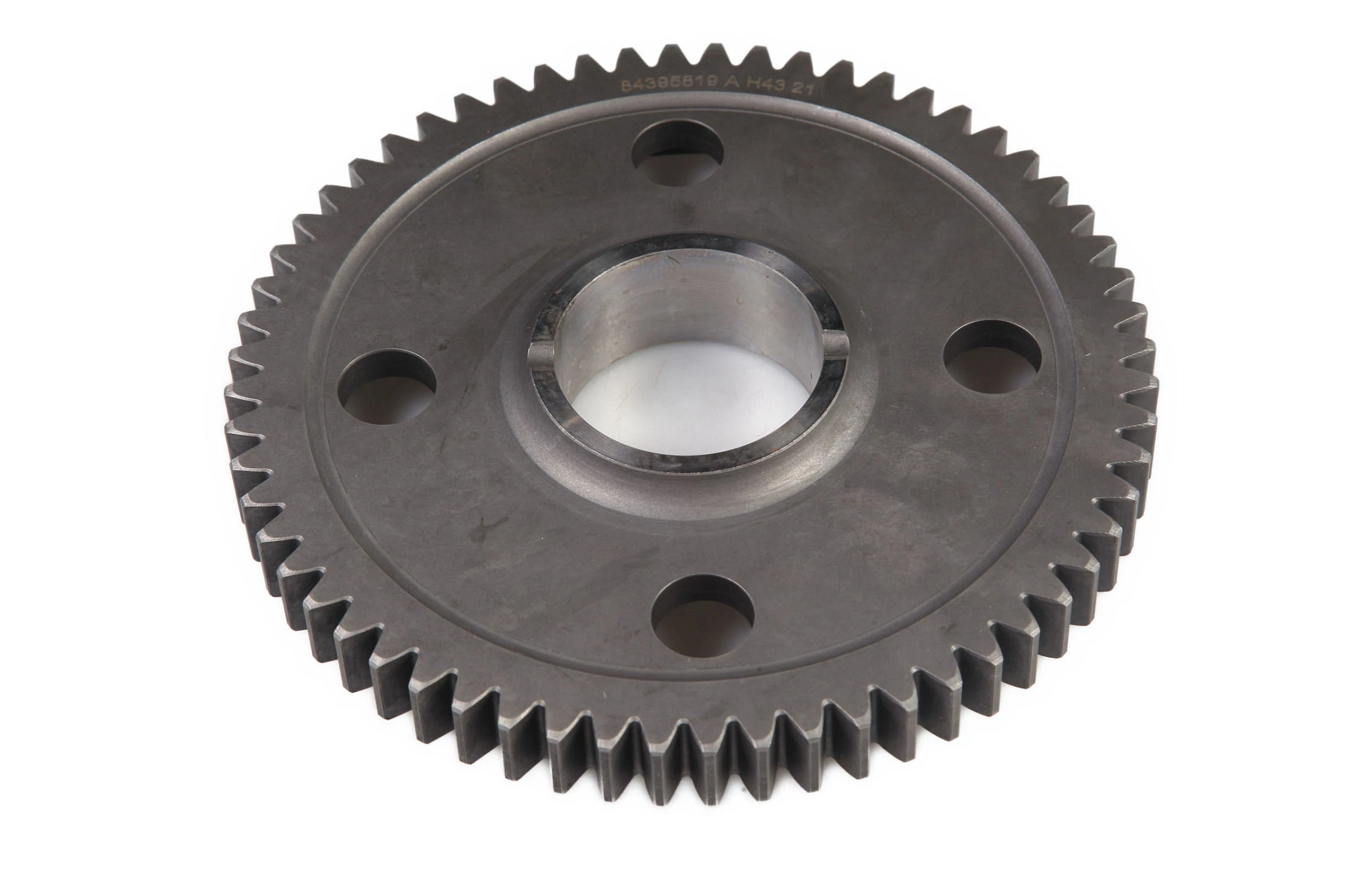 GEAR | NEWHOLLANDAG | US | EN