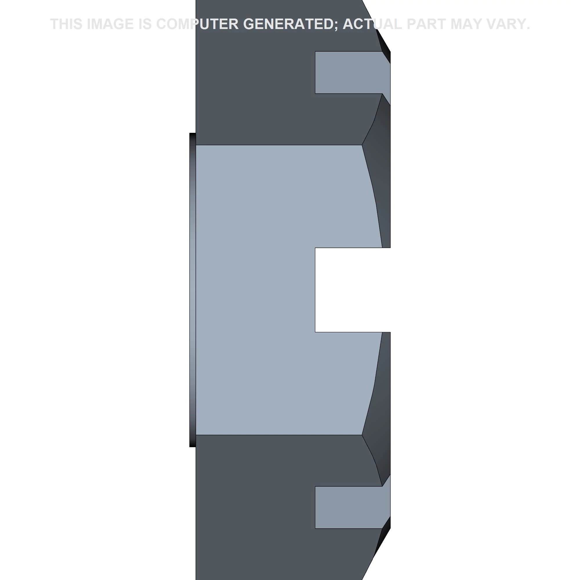 NAKRĘTKA ROWKOWA | CASECE | EU | EN