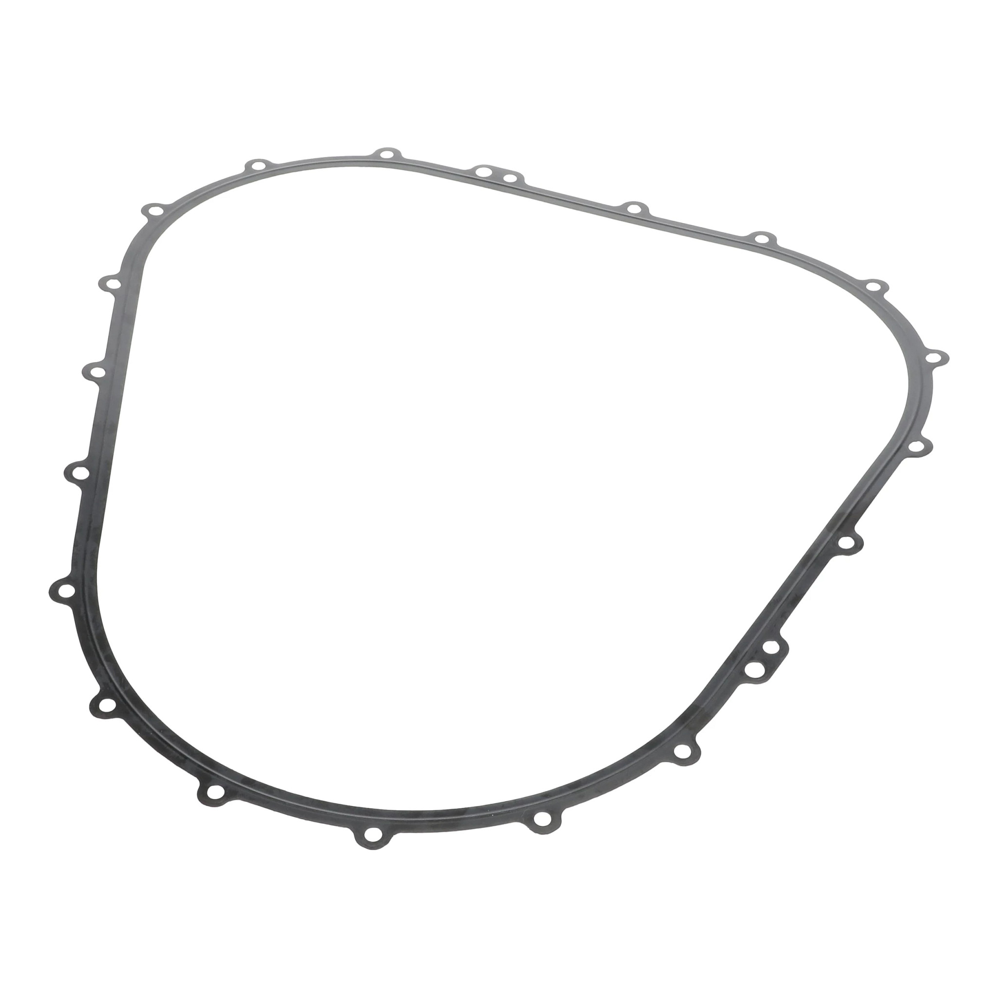 GASKET | DEFAULT | AMEA | EN