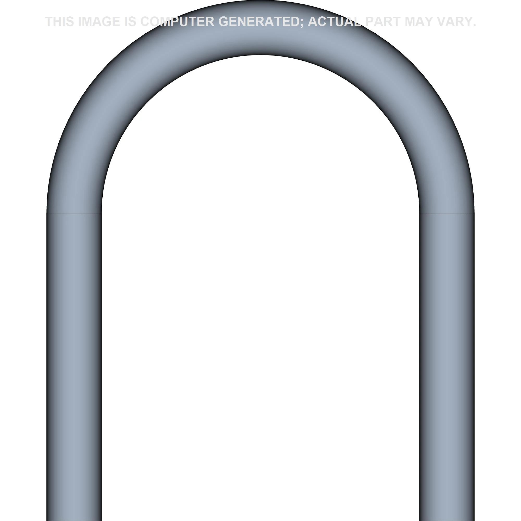 U-BOLT | FLEXICOIL | US | EN