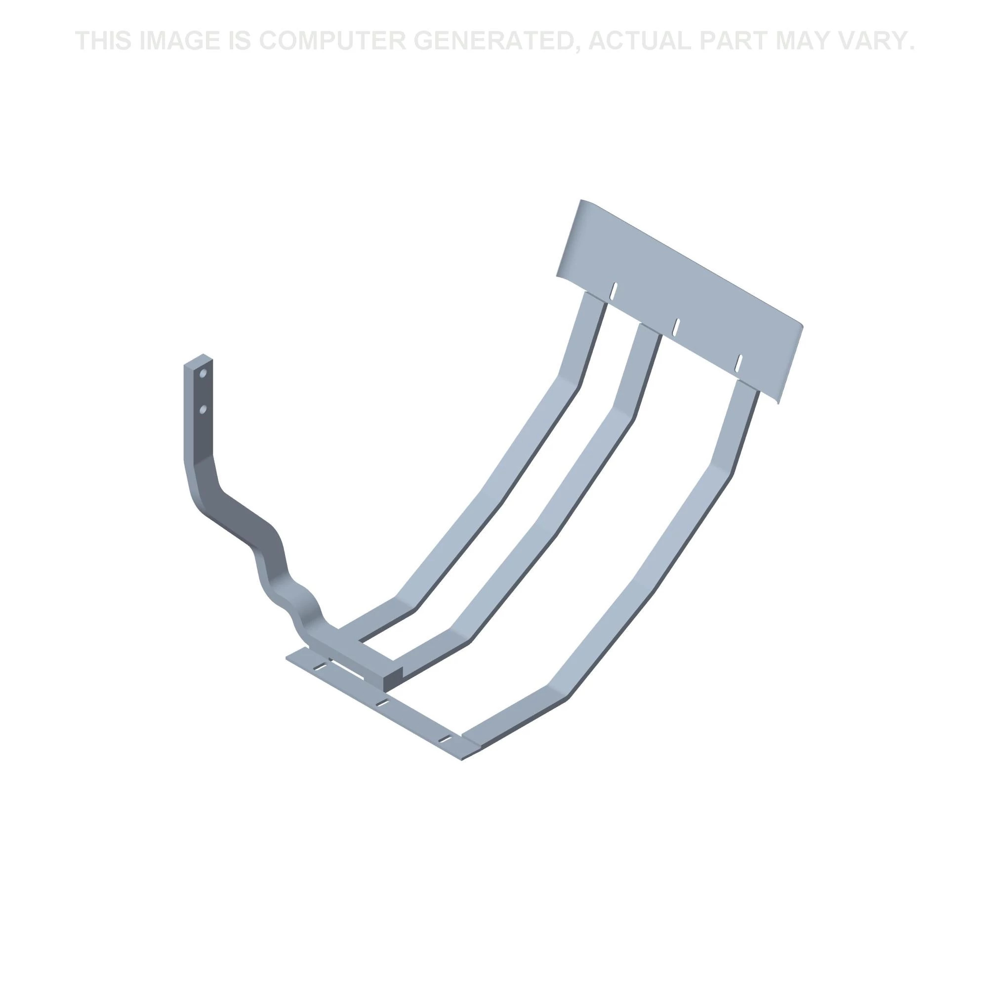 SUPPORT | NEWHOLLANDAG | CA | FR