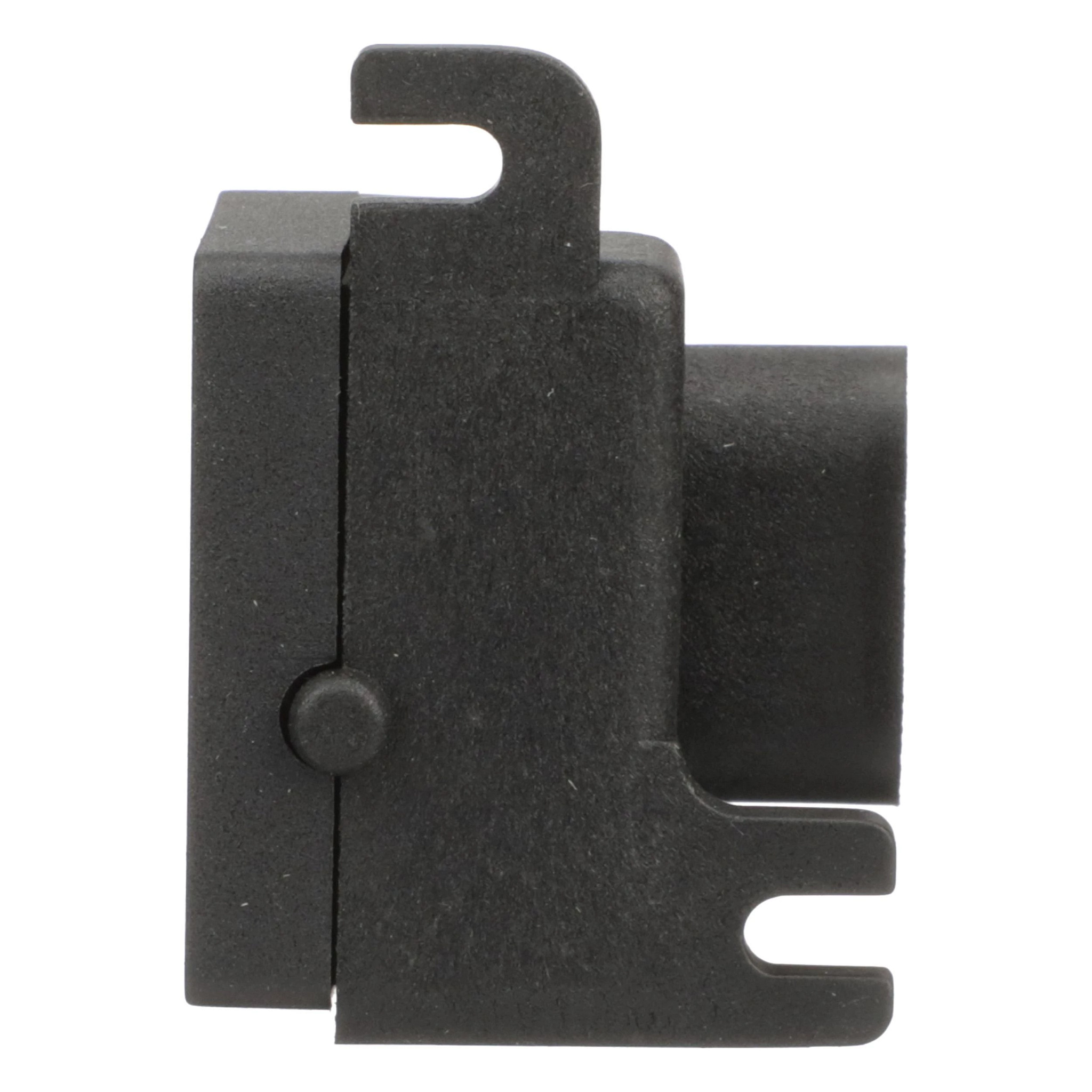 SENSOR | NEWHOLLANDAG | CA | EN