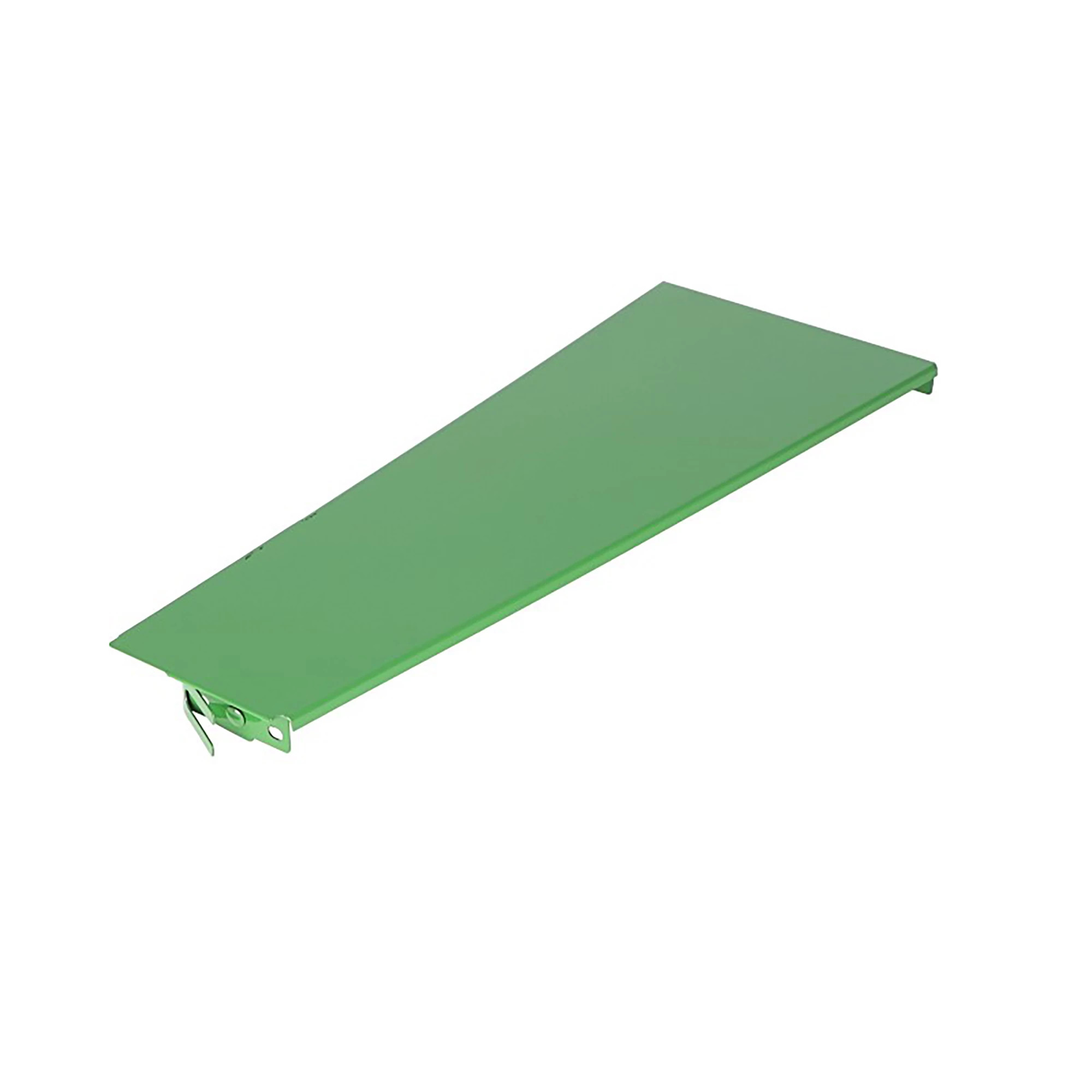 Side Panel - Rear Right-Hand | NEWHOLLANDCE | CA | EN