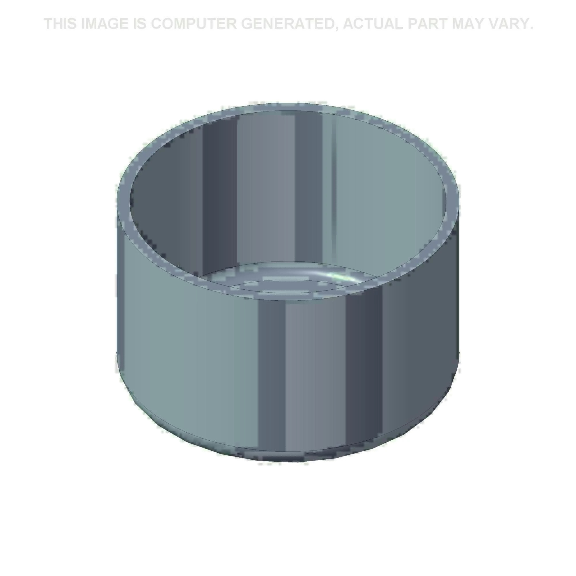 Cap | FLEXICOIL | CA | EN