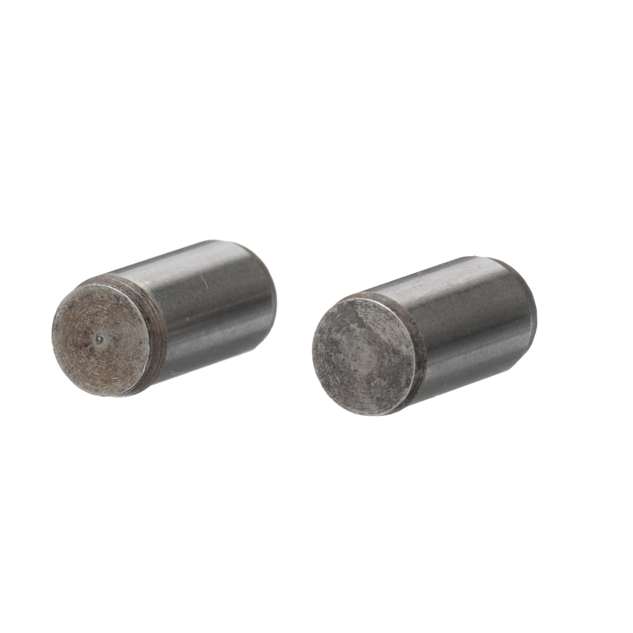 GUIA | NEWHOLLANDAG | BR | PT