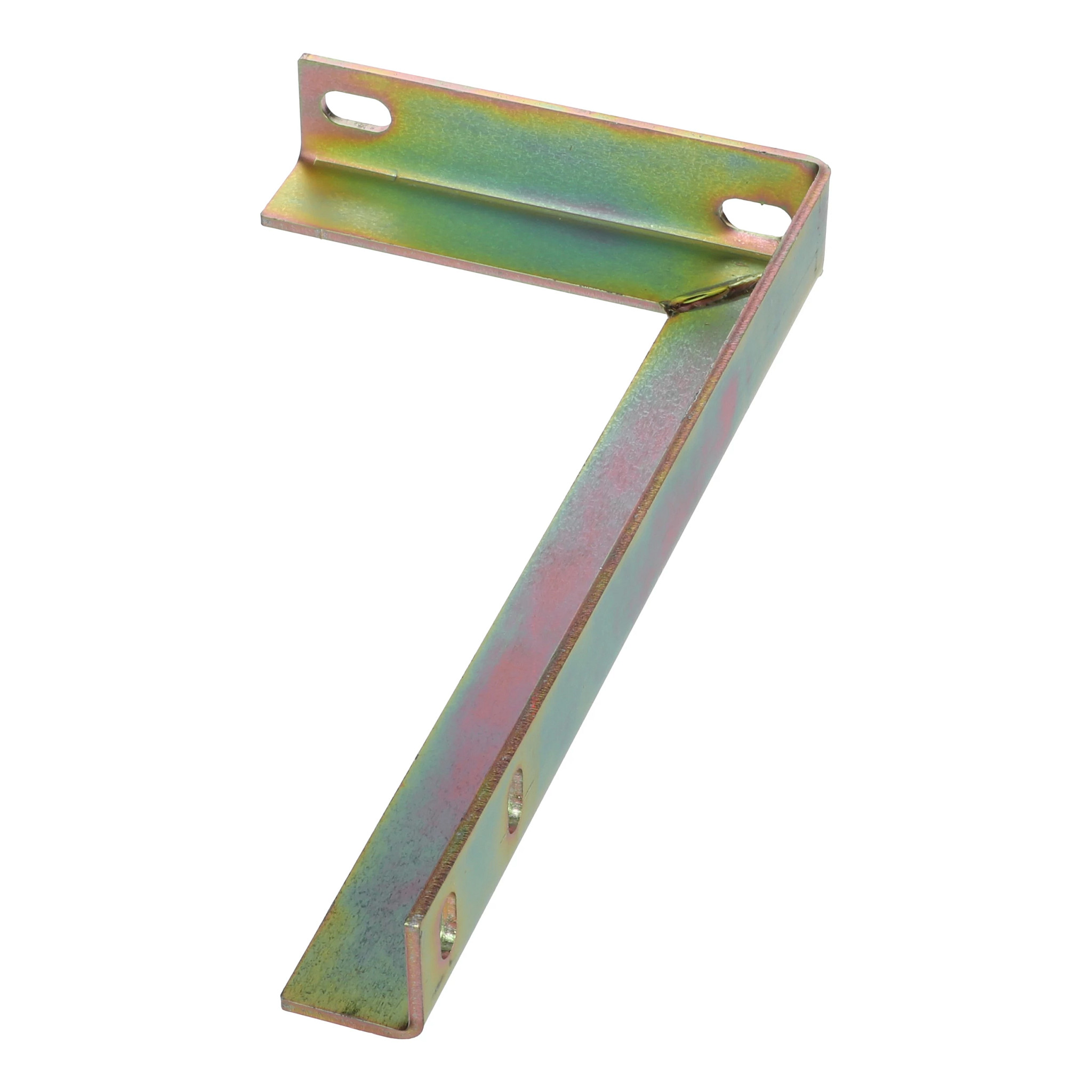 SUPORTE | NEWHOLLANDCE | EU | PT