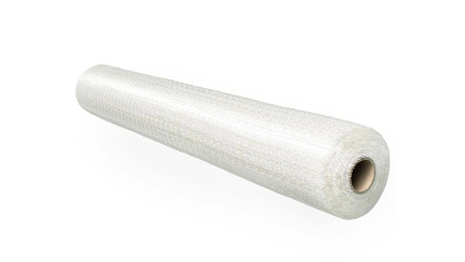 NET WRAP | STEYR | EU | EN