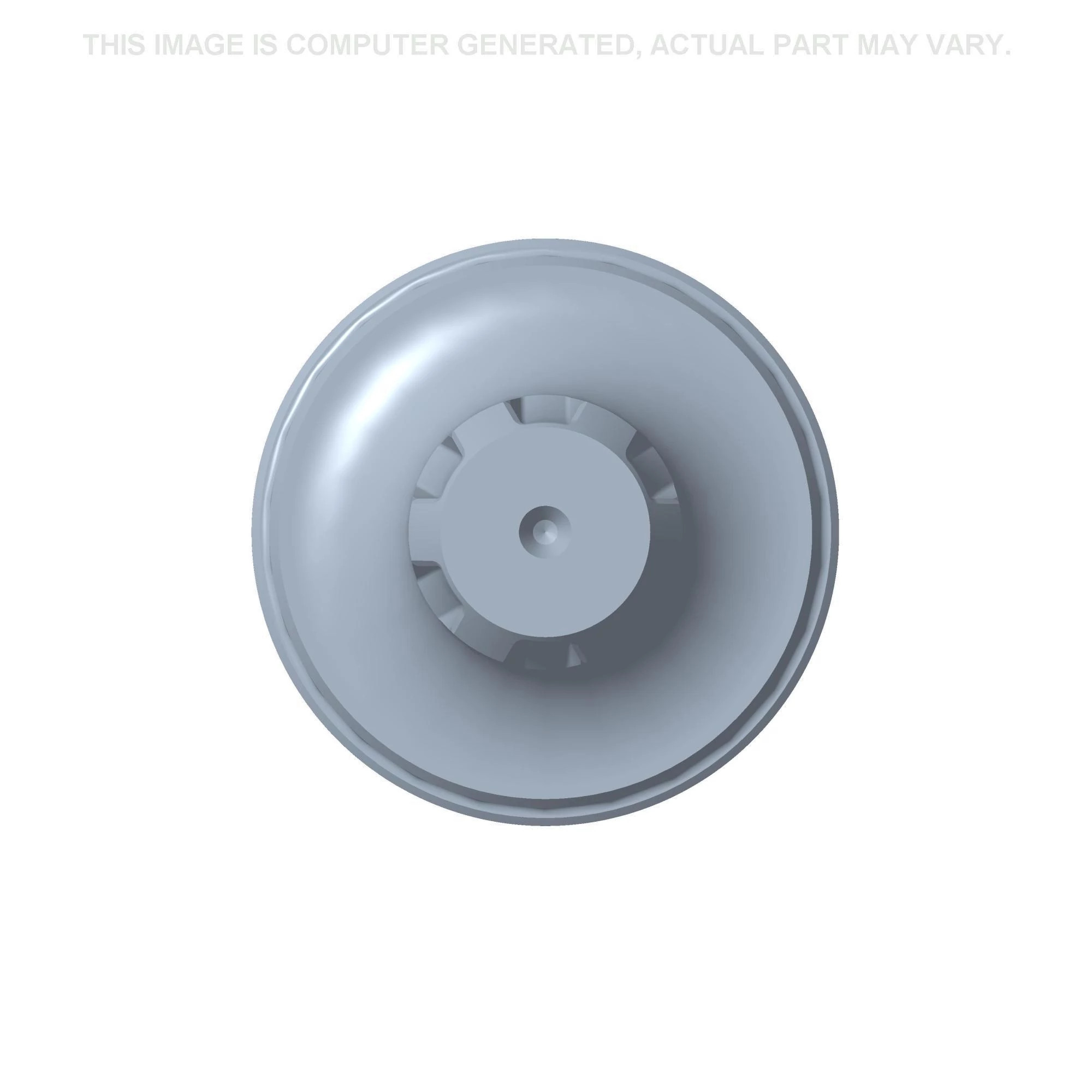 SHAFT | CASEIH | AU | EN