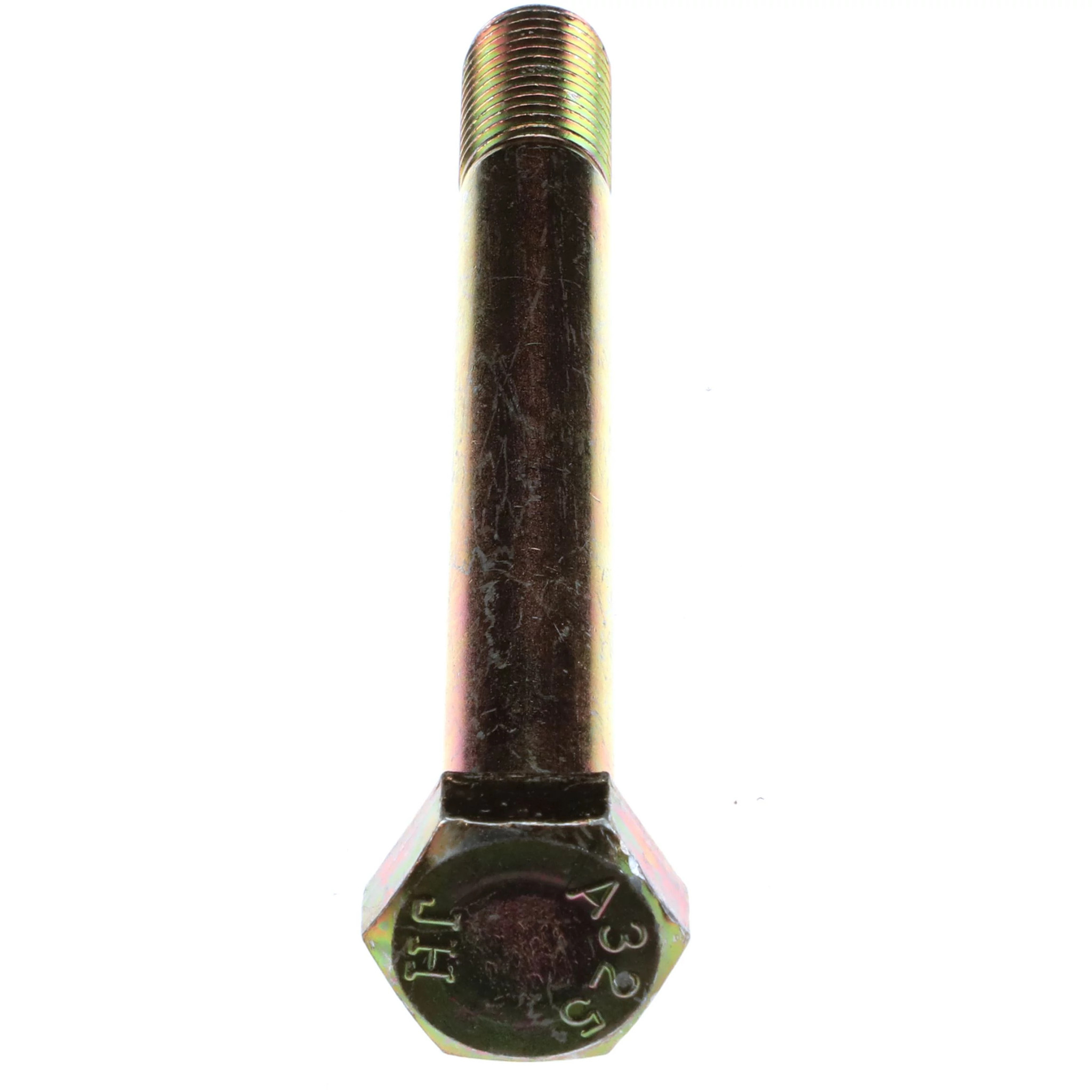 BOLT | CASEIH | CA | EN