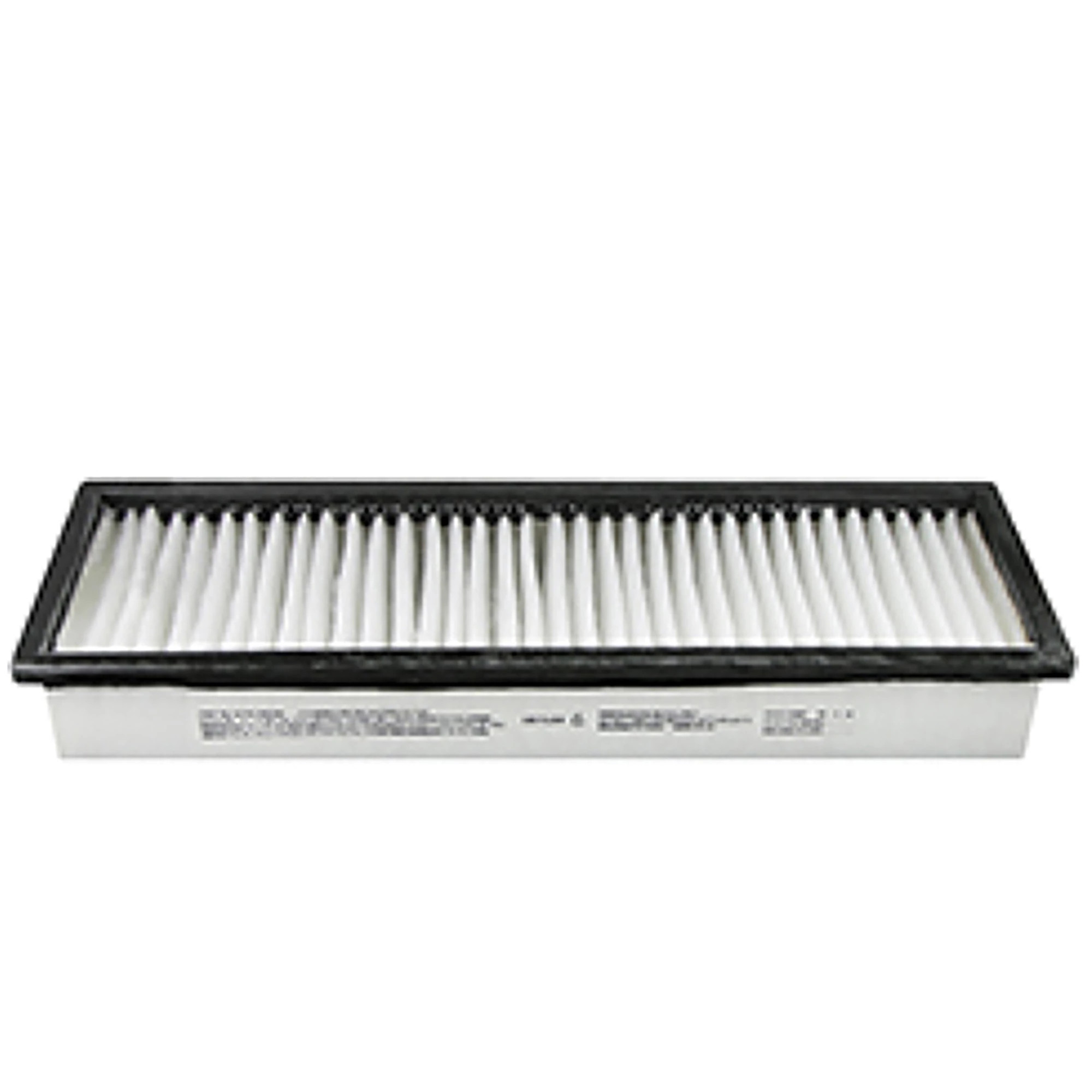 Cab Air Filter | NEWHOLLANDCE | US | EN