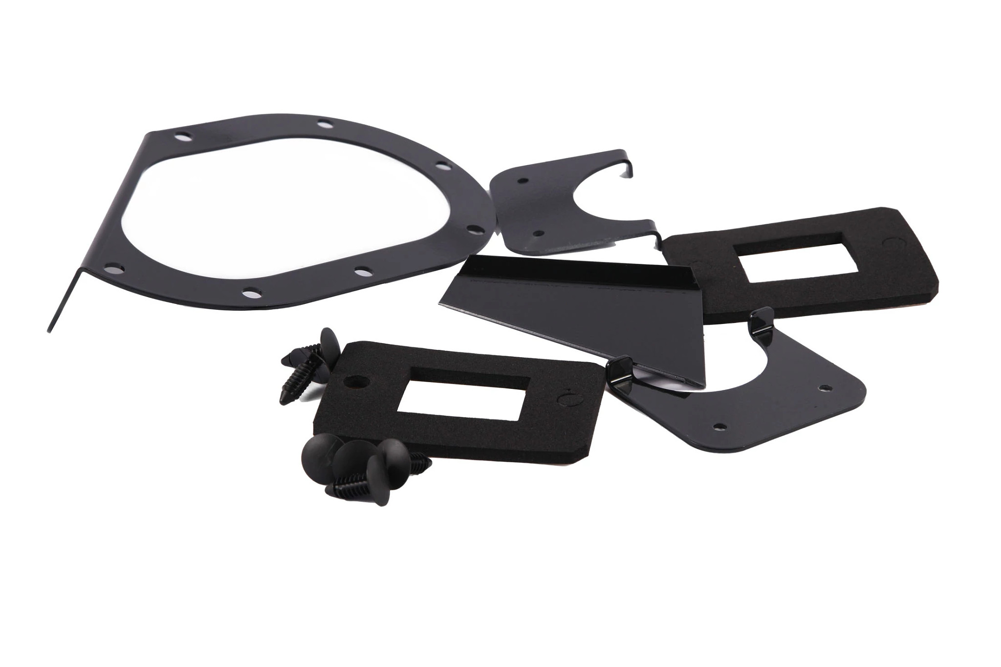 FIP KIT | FLEXICOIL | CA | EN