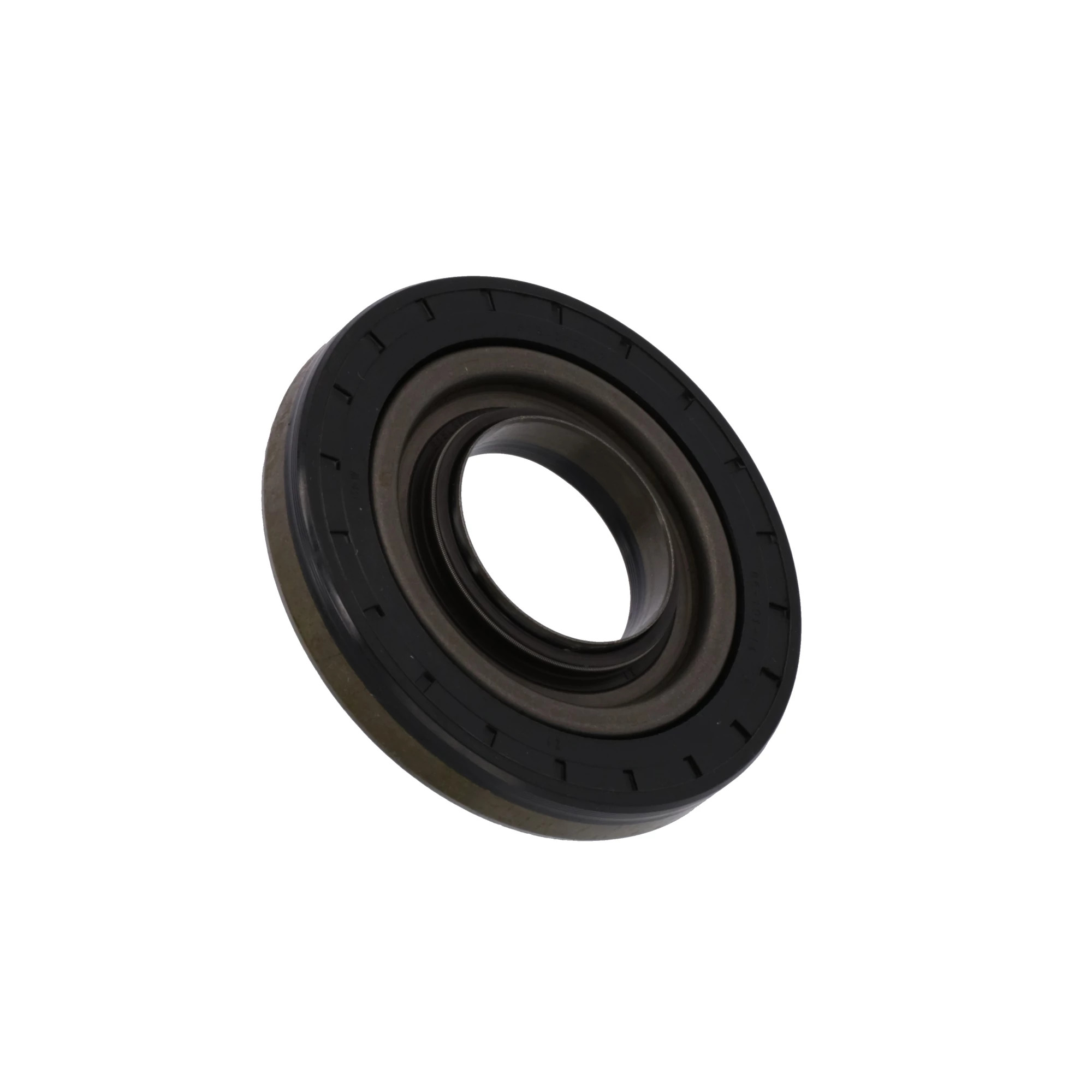 Vedação para eixo rotativo