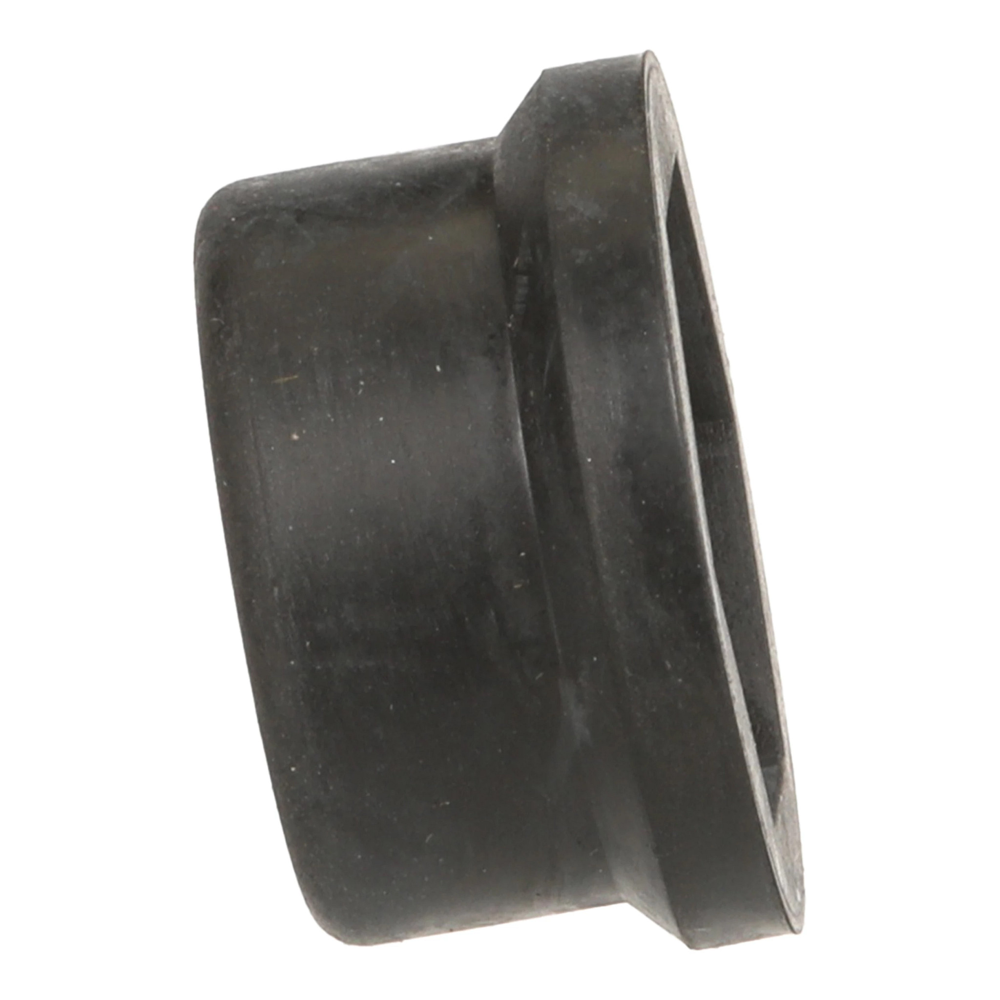 CAP | CASEIH | NZ | EN