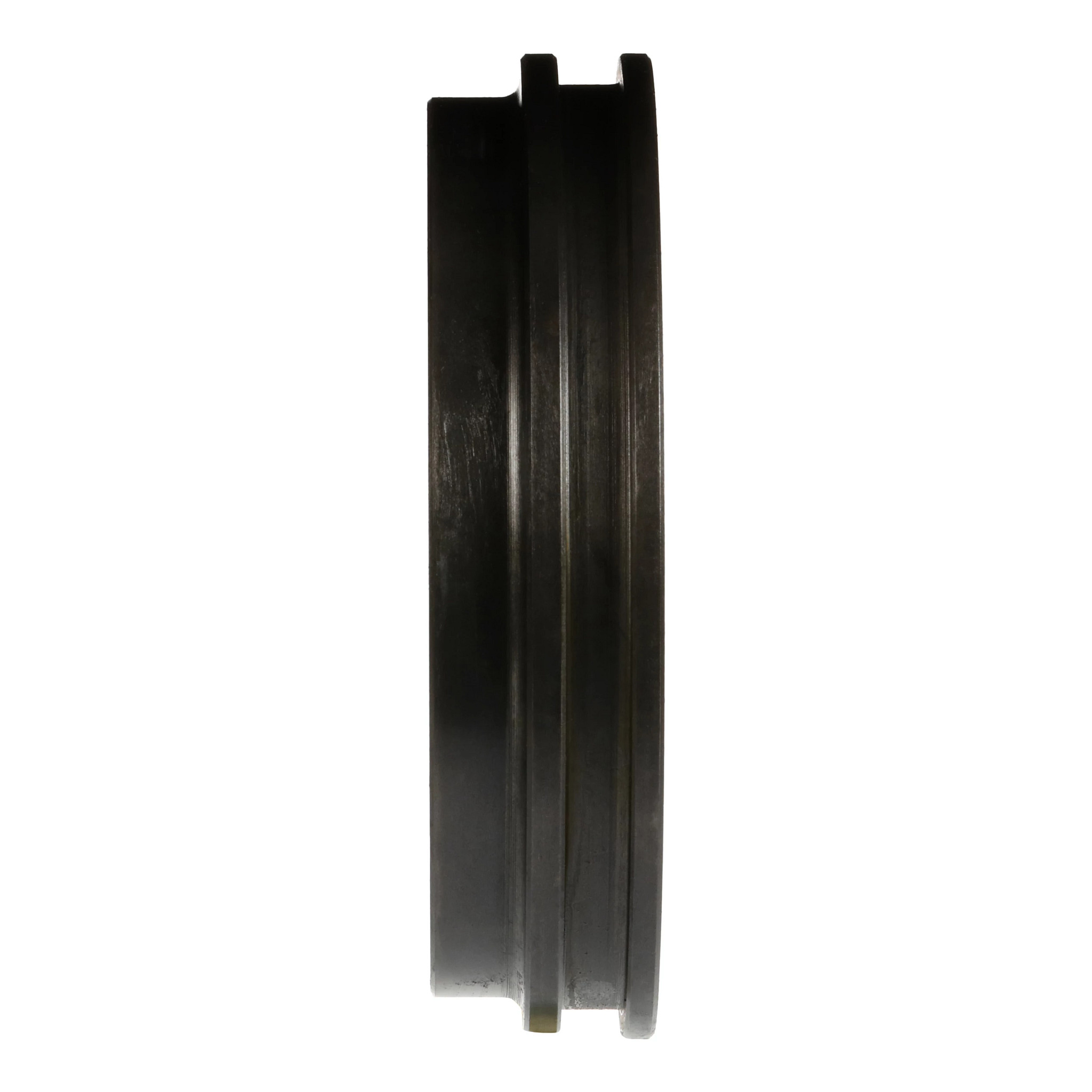 SLEEVE | NEWHOLLANDCE | CA | EN