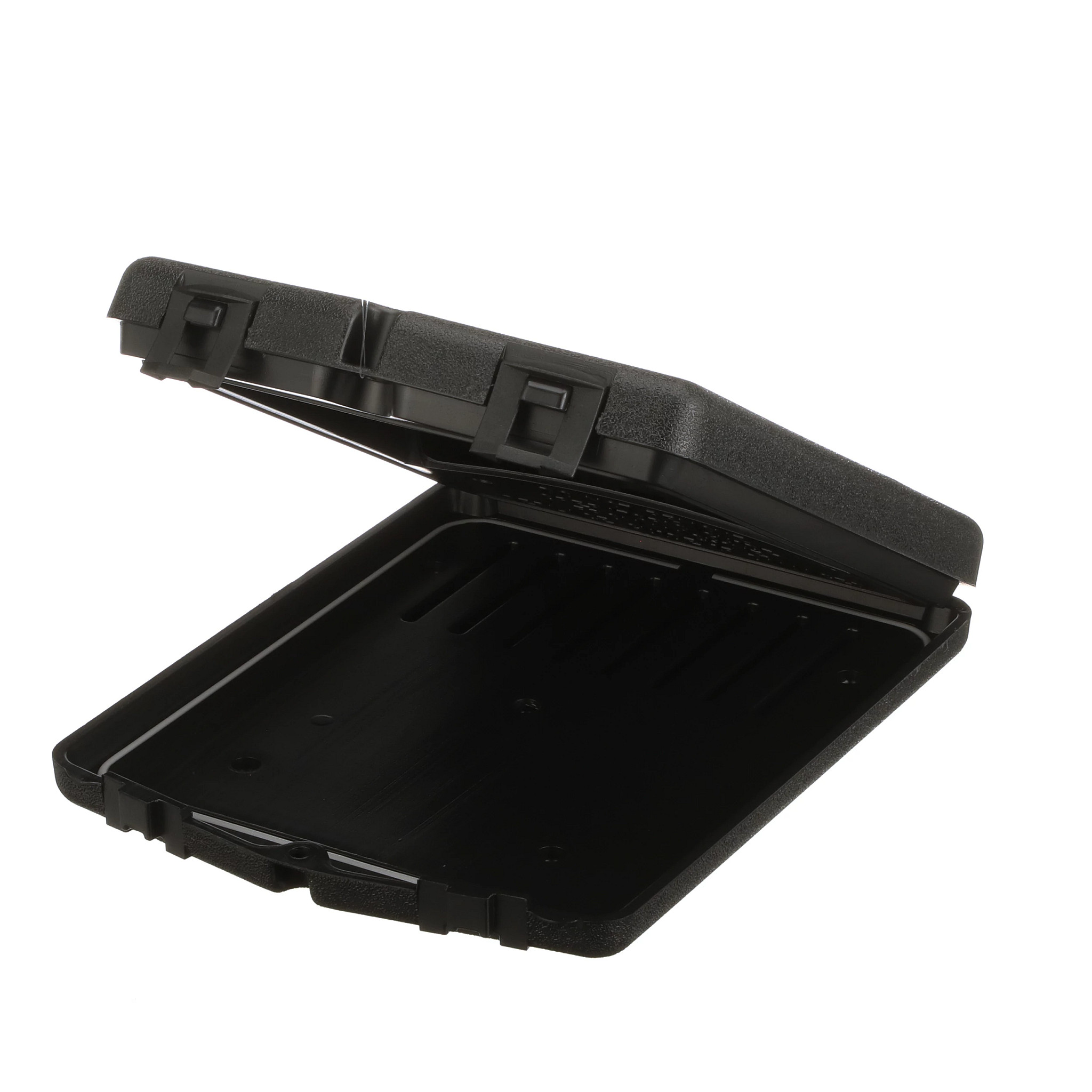 ESTOJO | NEWHOLLANDAG | BR | PT