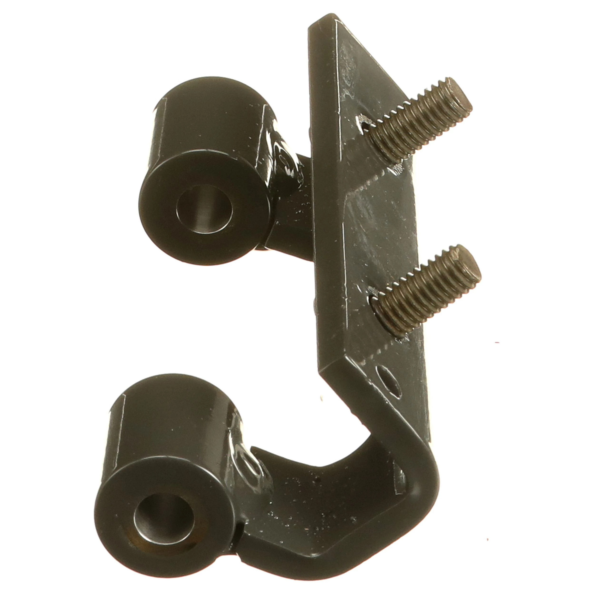 DOBRADIÇA | CASEIH | EU | PT