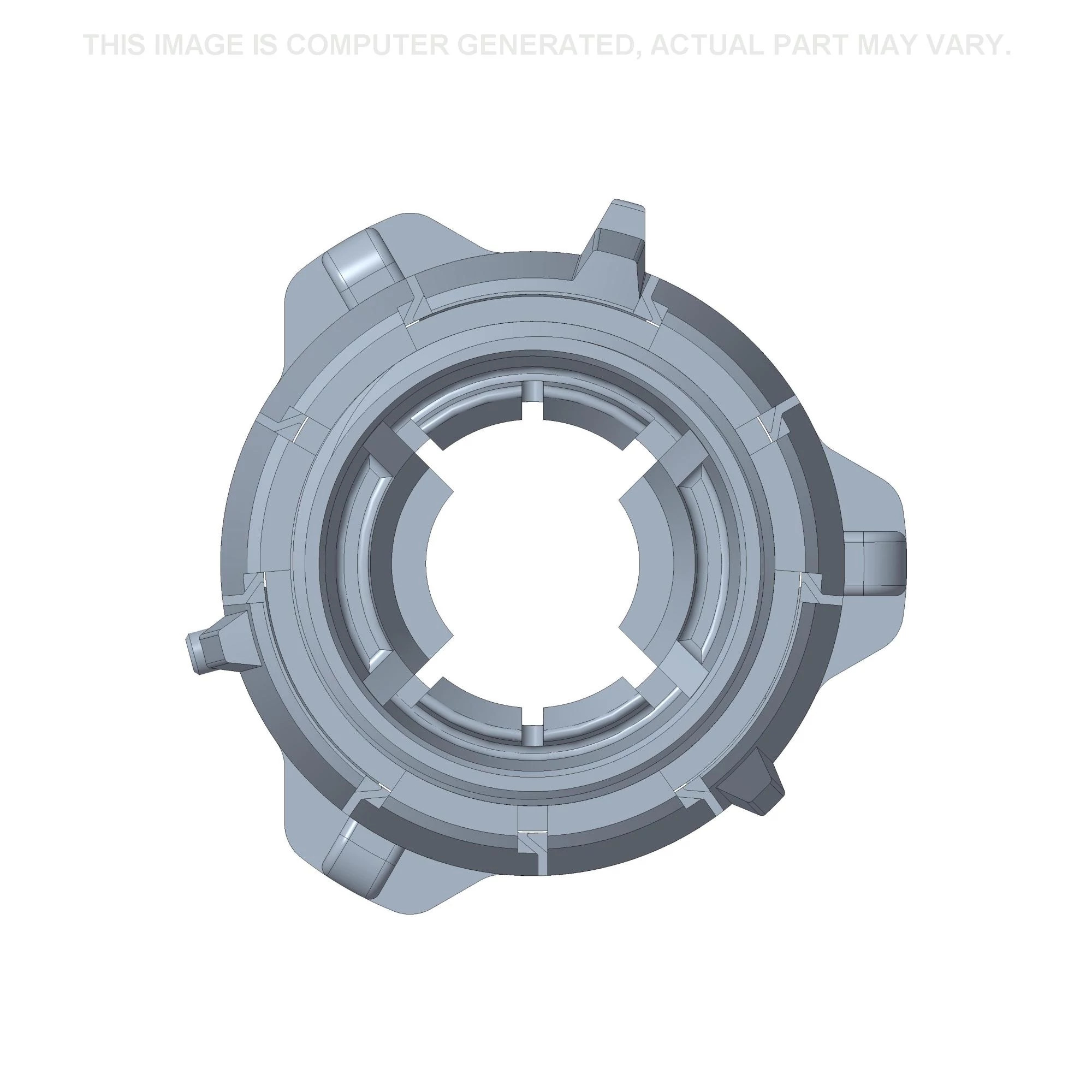 ELEKTR STECKVERBINDE | CASEIH | DE | DE