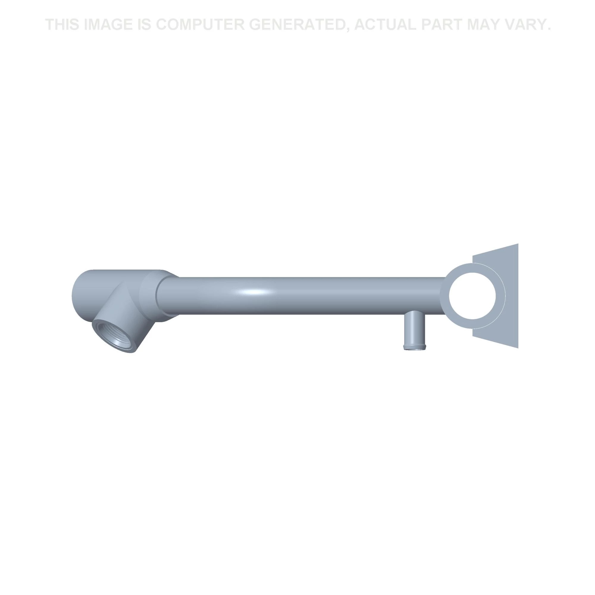 PIPE | NEWHOLLANDCE | US | EN