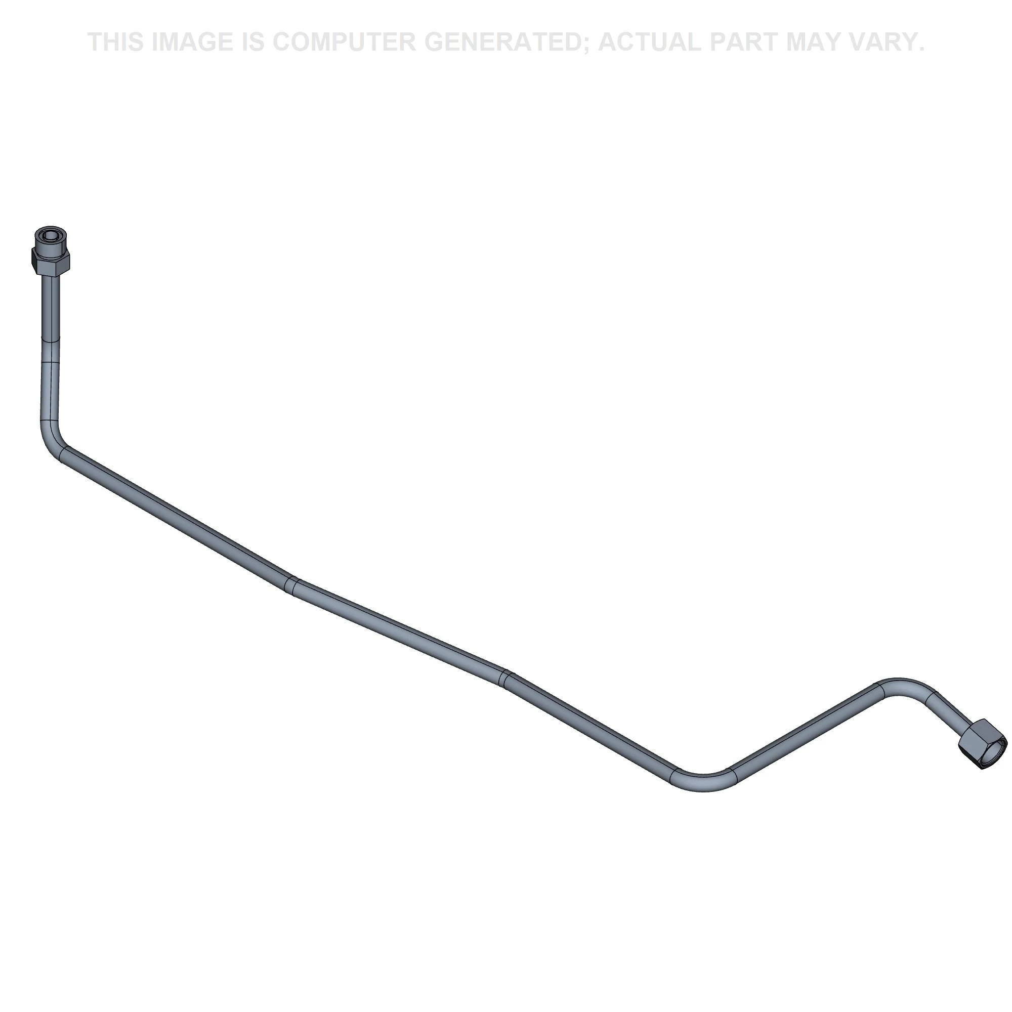 TUBO | CASECE | EU | PL