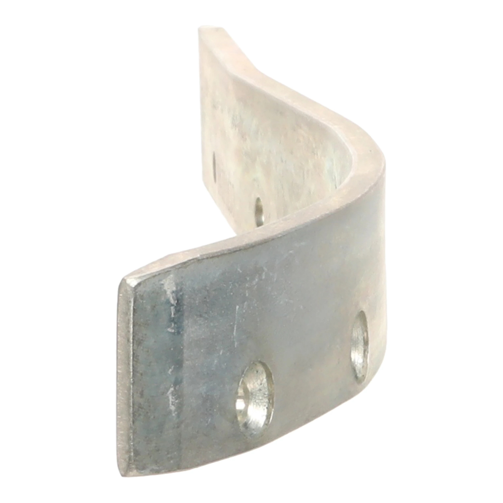 GLISSIERE | NEWHOLLANDAG | EU | FR