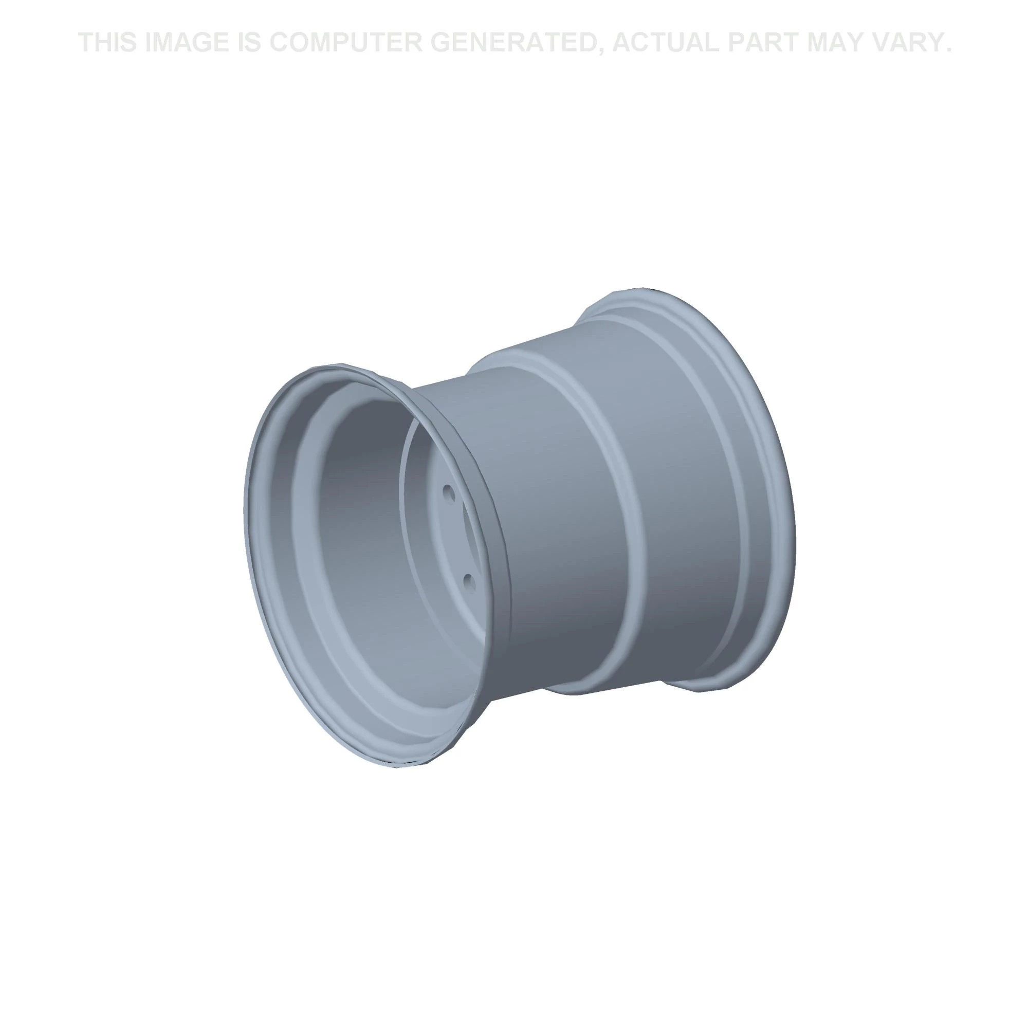 RIM | NEWHOLLANDAG | CA | EN