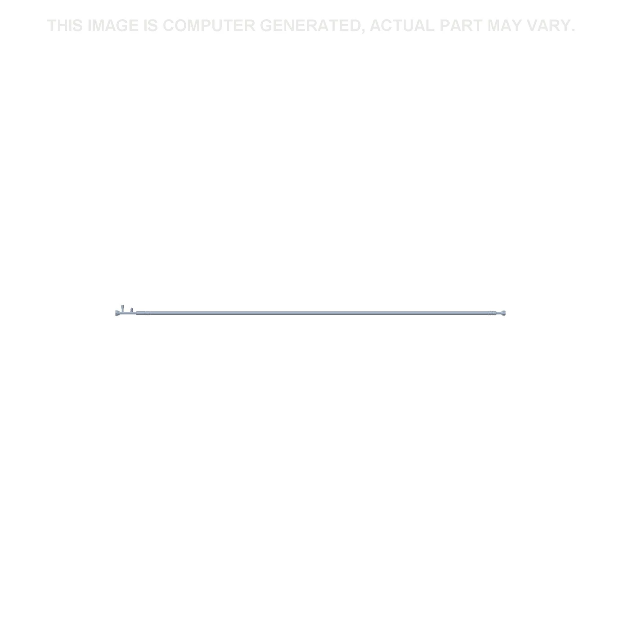 FLEXIBLE DE CLIM | CASECE | CA | FR