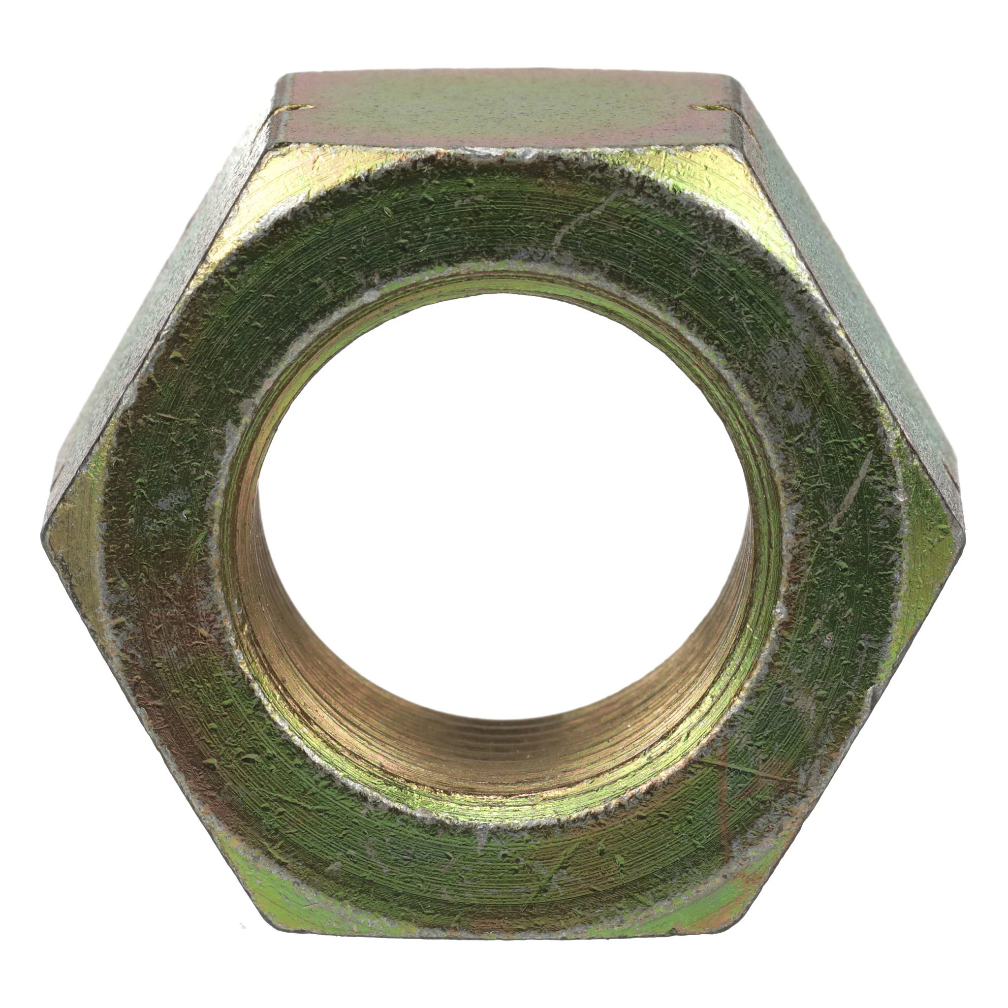 KONTERMUTTER | DEFAULT | AT | DE