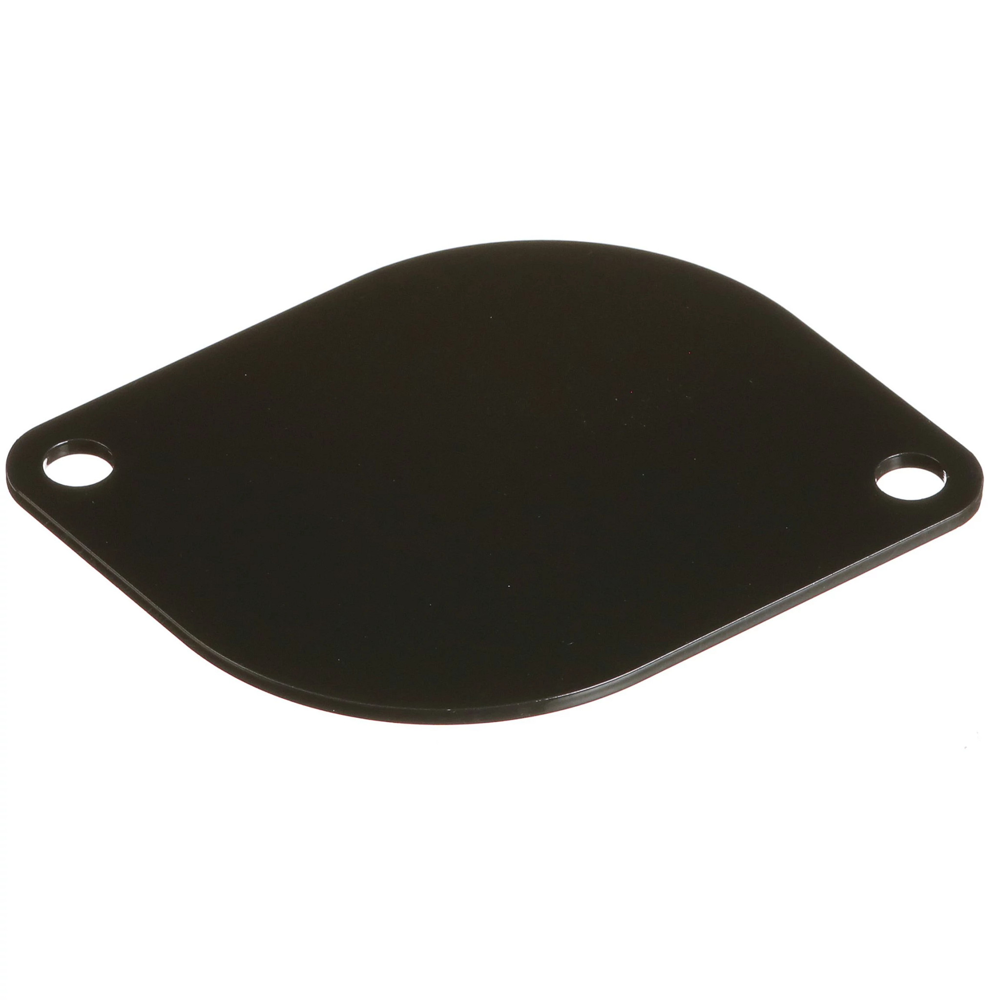 PLACA | NEWHOLLANDAG | ES | ES