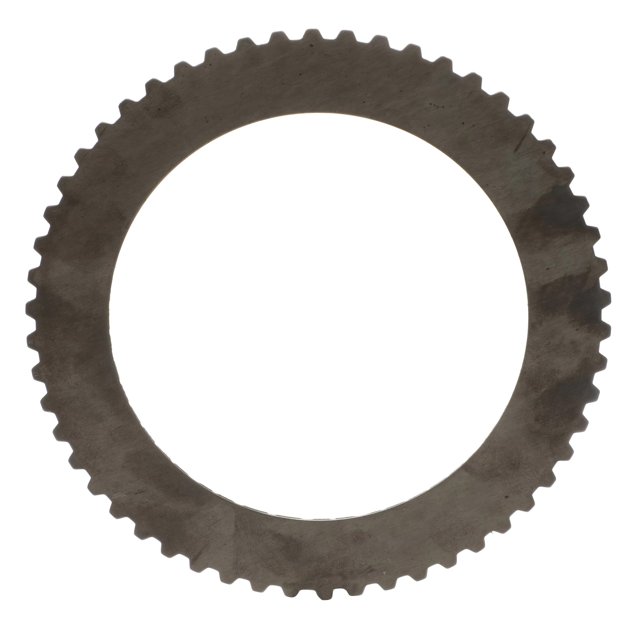 DISC | NEWHOLLANDAG | AU | EN