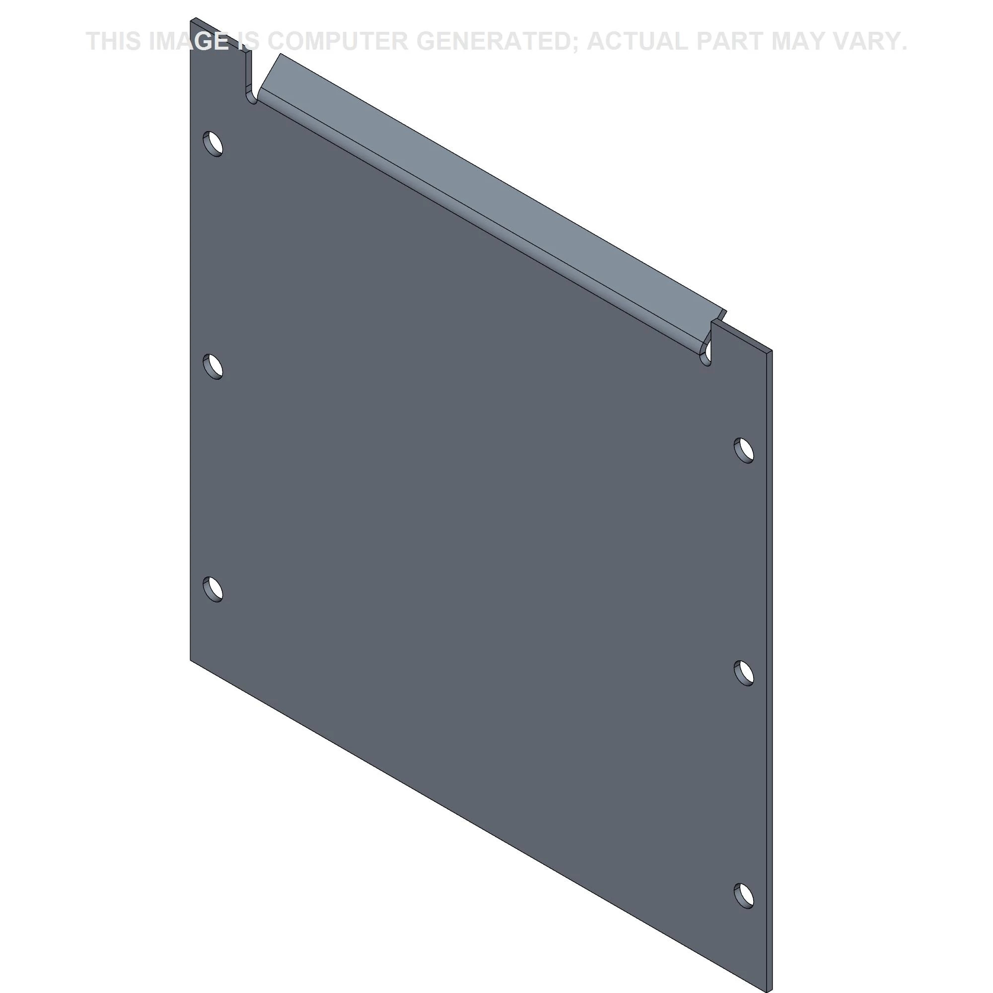 COVER | NEWHOLLANDCE | EU | EN