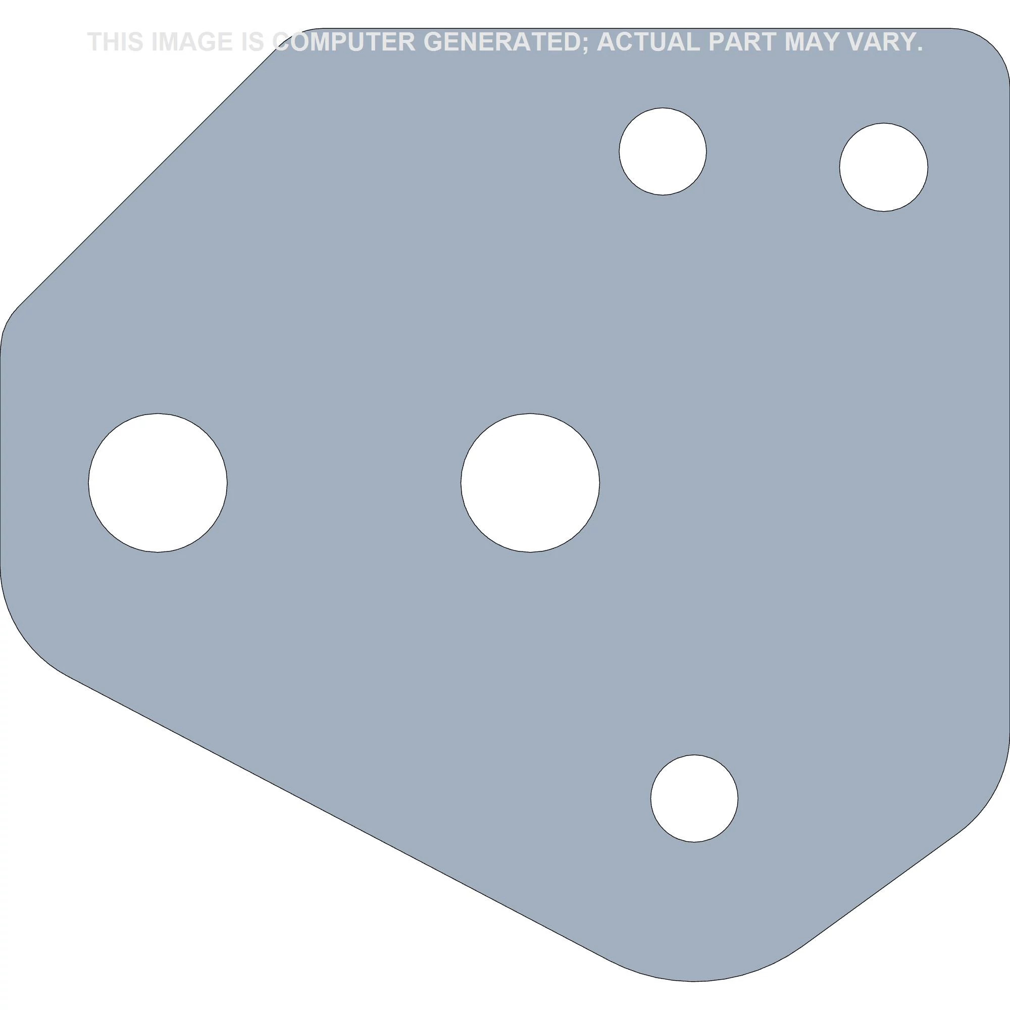 MADENİ LEVHA | NEWHOLLANDAG | AMEA | TR