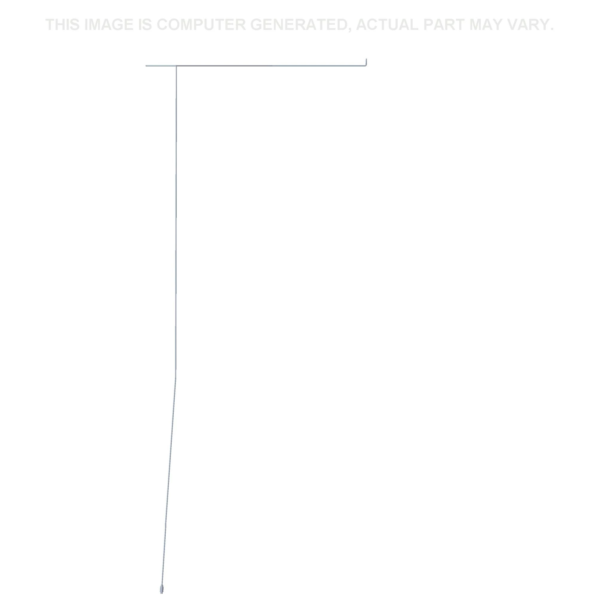 CABLE | STEYR | EU | EN