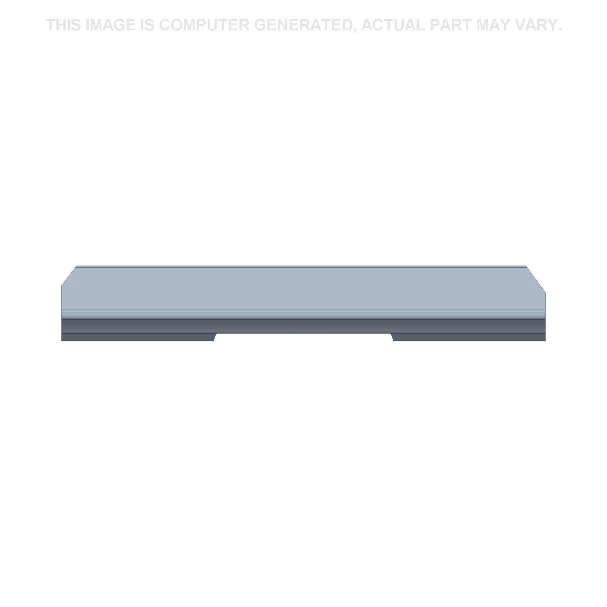 TRACK SHOE | CASECE | CA | EN