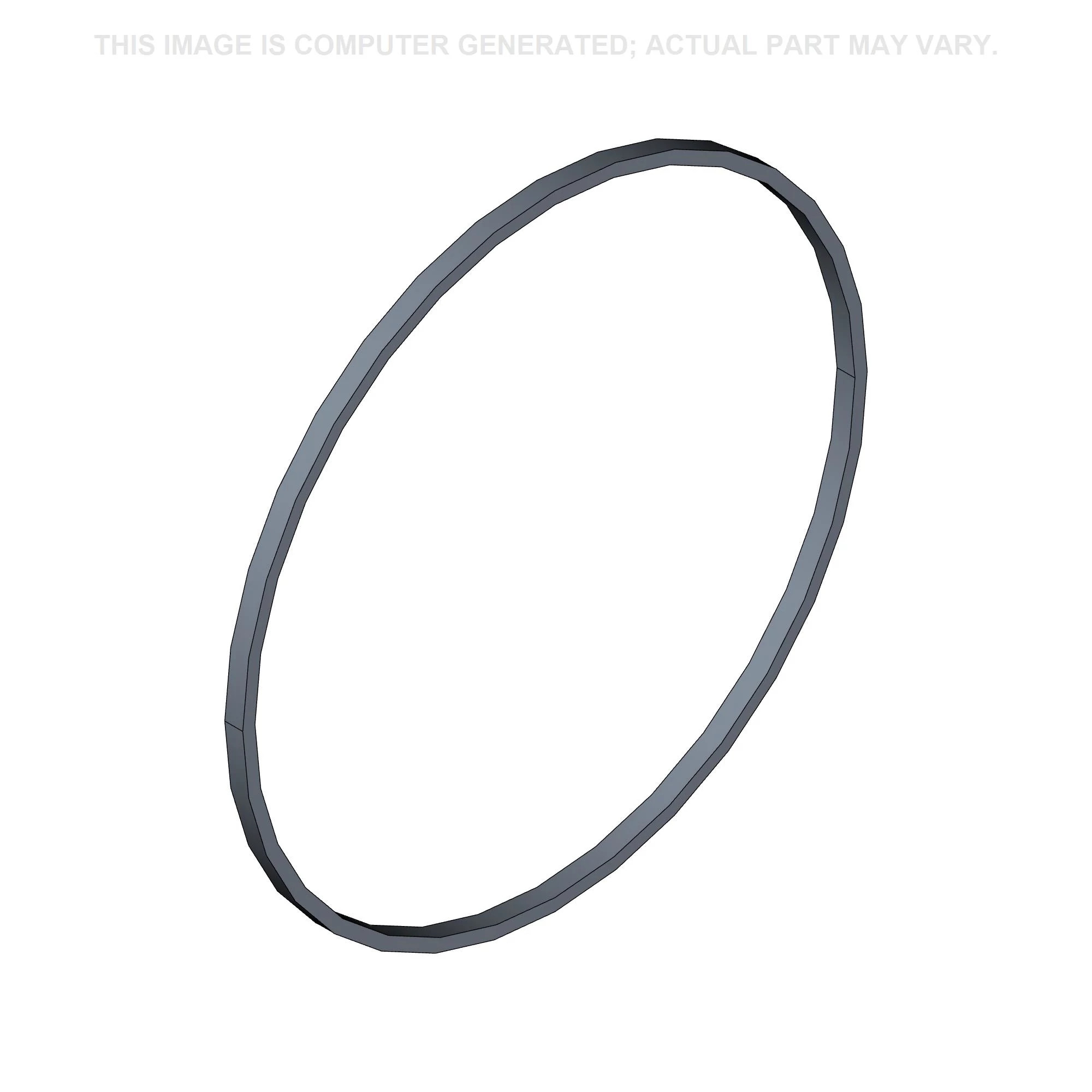 BAGUE D'ETANCHEITE | NEWHOLLANDAG | CA | FR