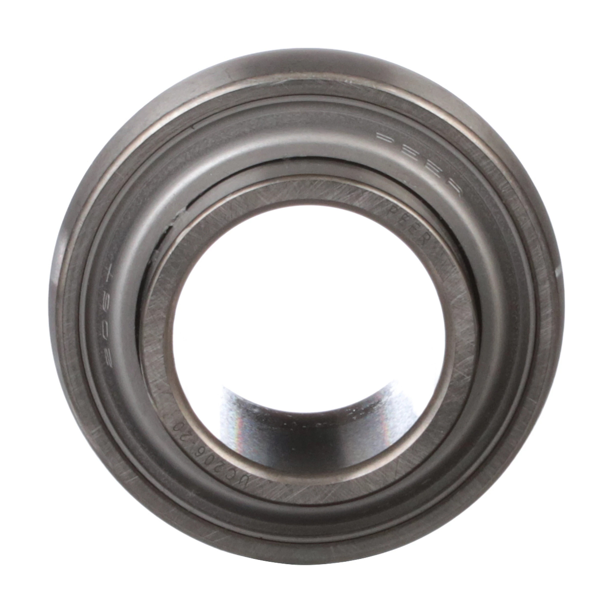 Spherical Roller Bearing