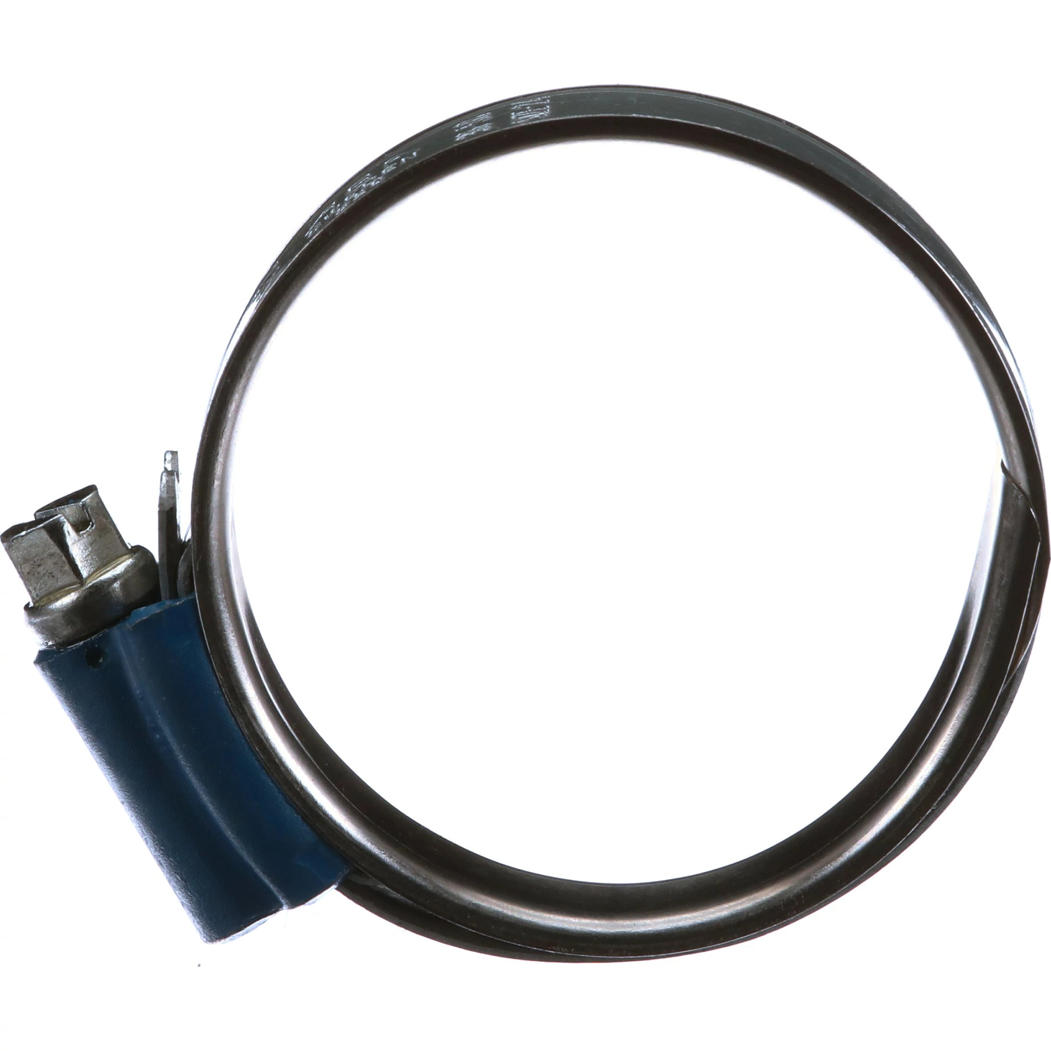 CLIP | CASECE | ANZ | EN