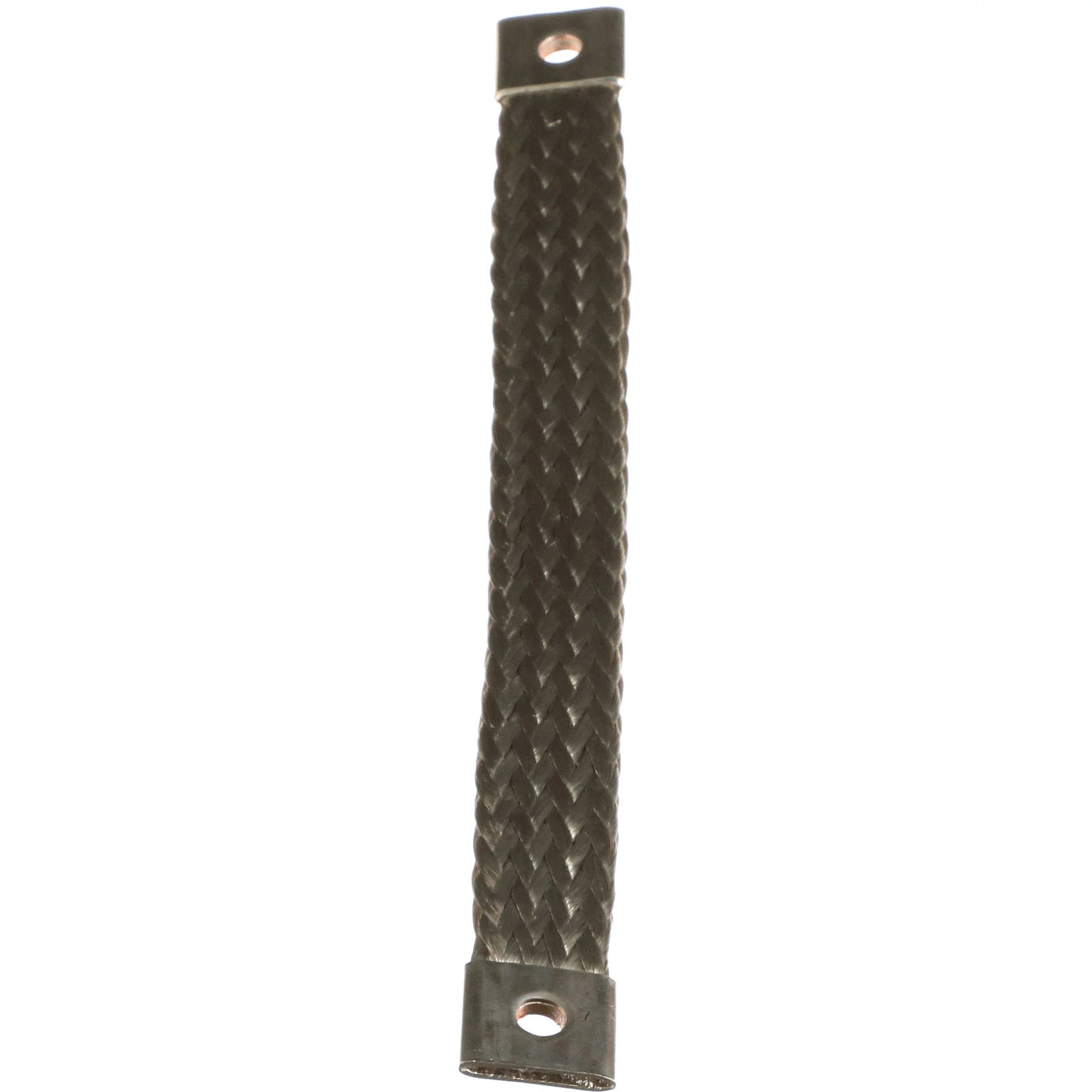 GROUND STRAP | CASEIH | SA | EN
