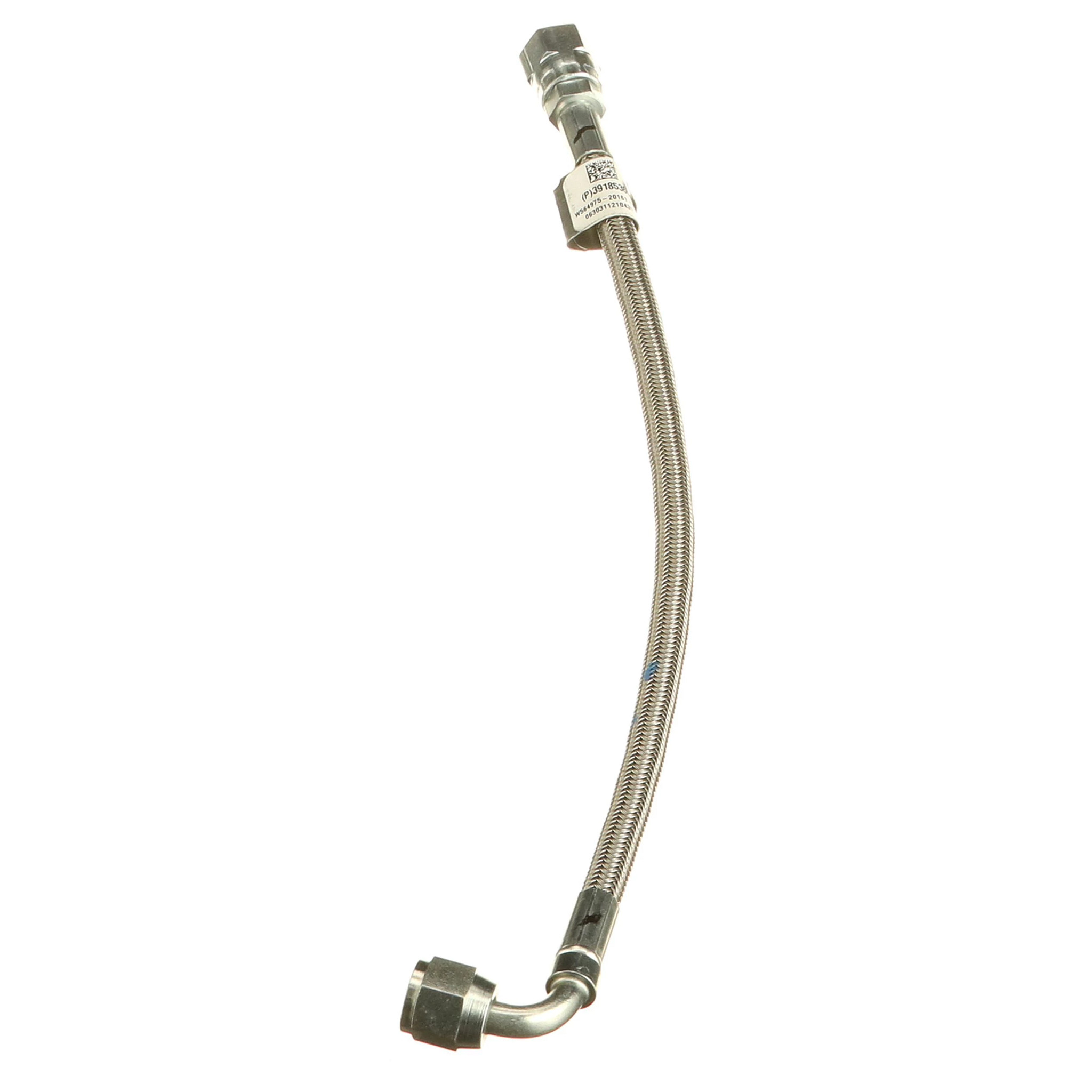 HOSE | CASEIH | US | EN