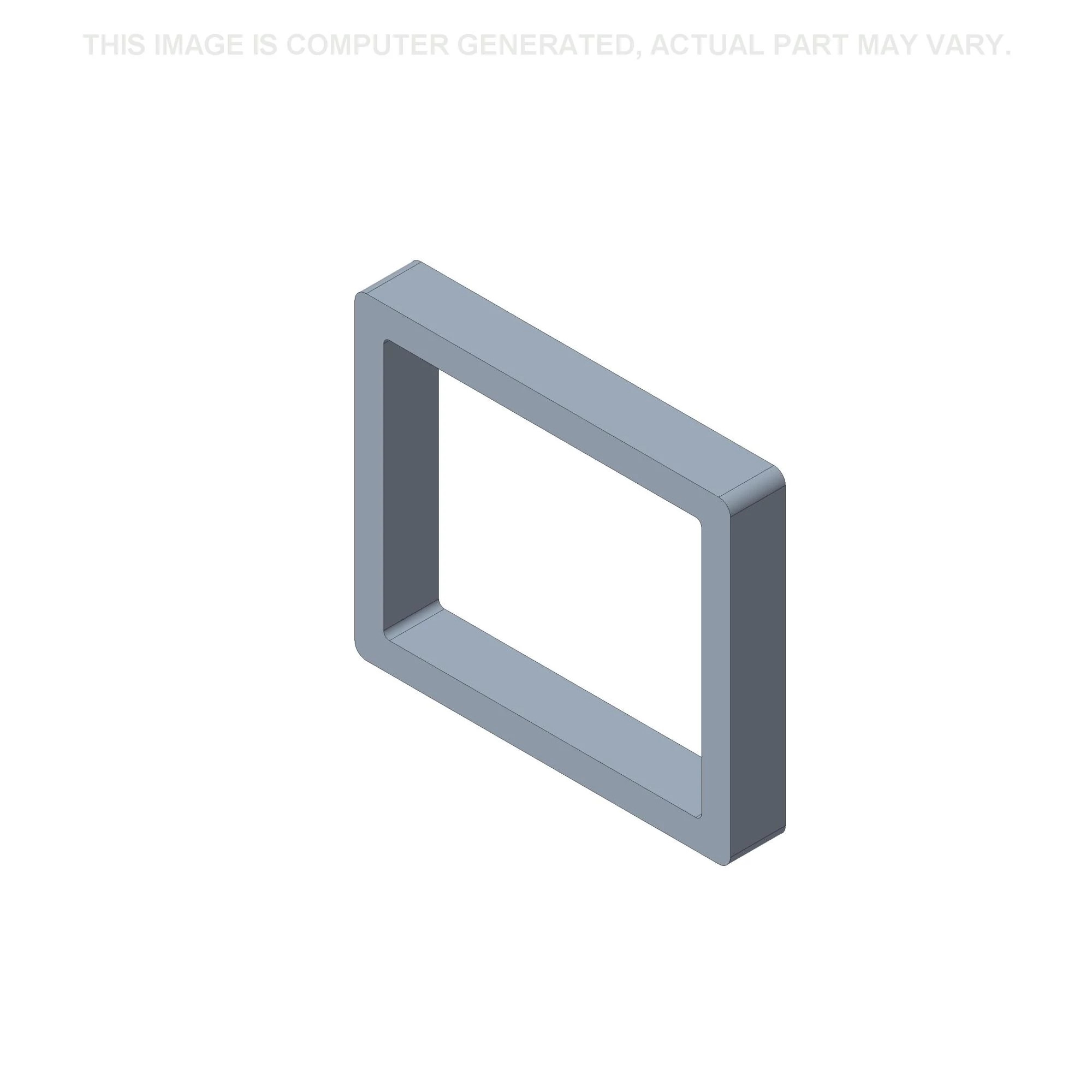 GASKET | CASEIH | IE | EN