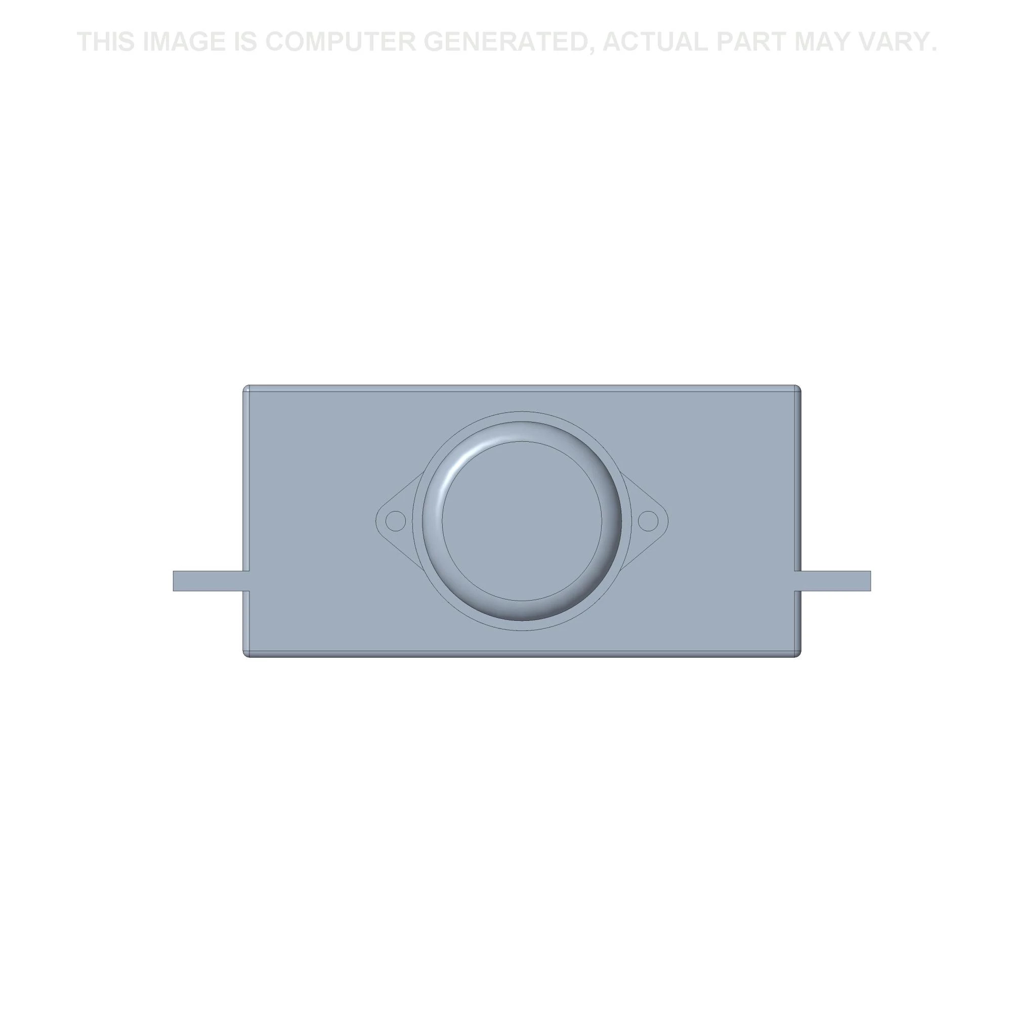 BUZZER | CASECE | CA | EN