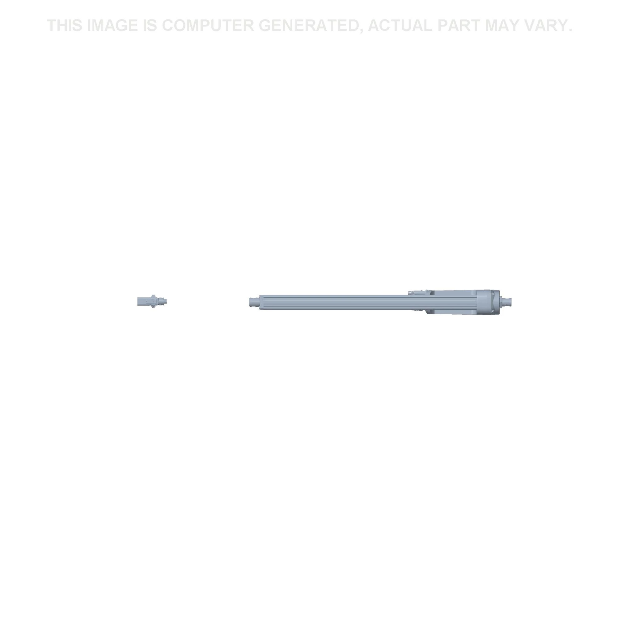 SIŁOWNIK | NEWHOLLANDAG | EU | DE