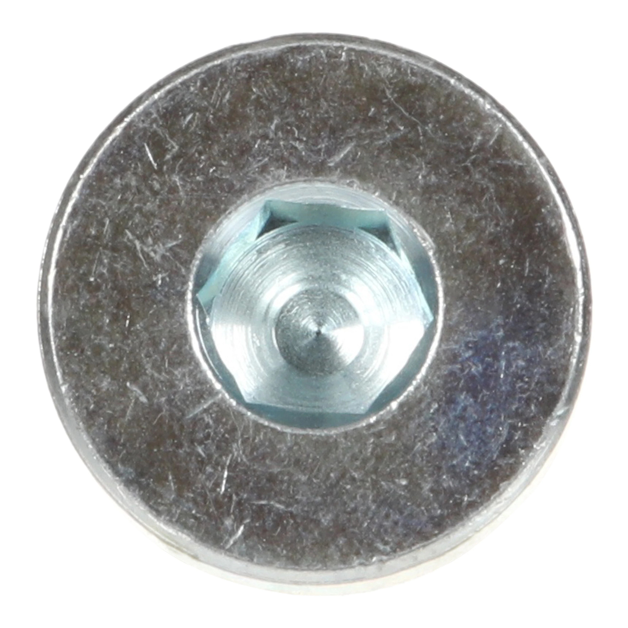 PLUG | NEWHOLLANDAG | CA | EN