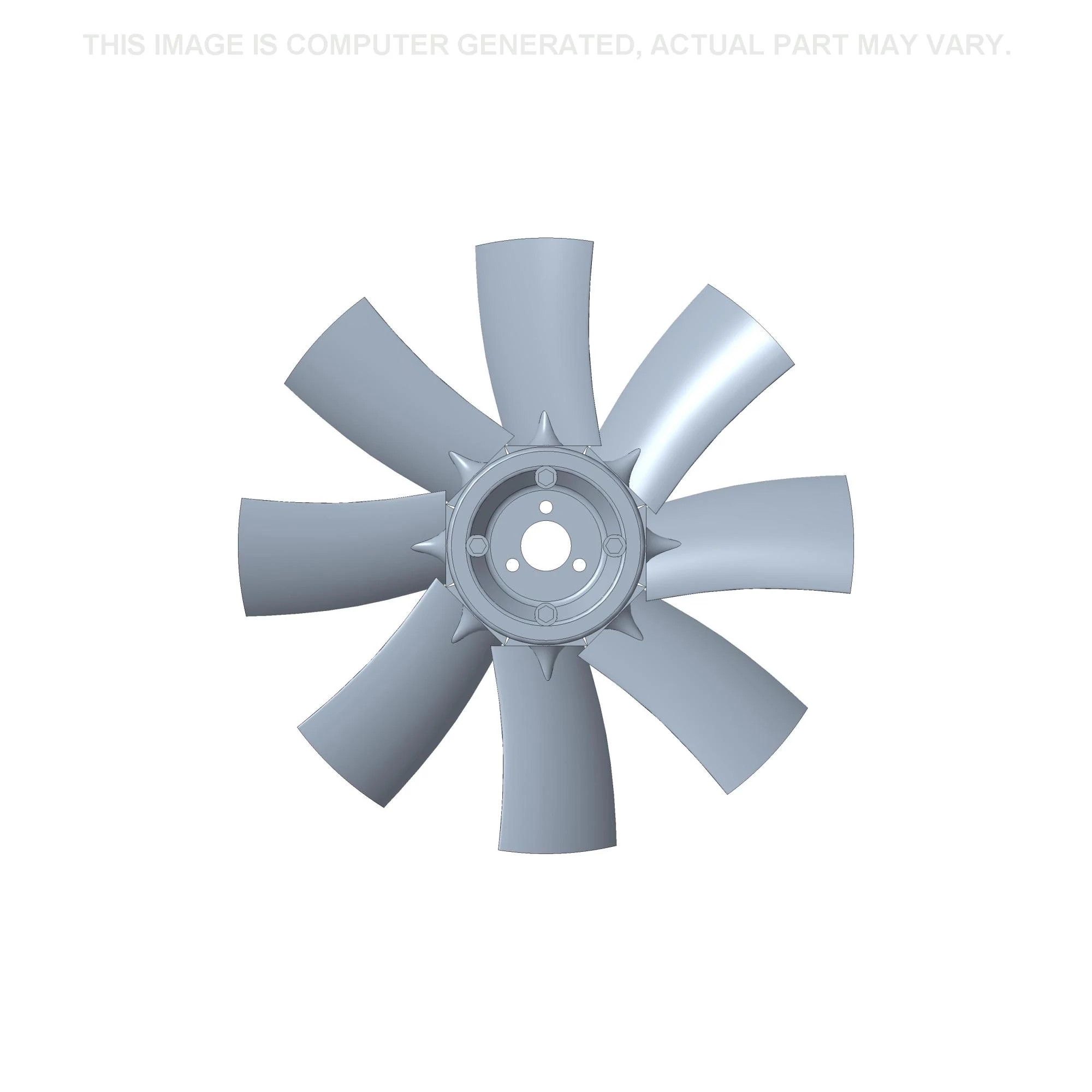 FAN | CASEIH | US | EN